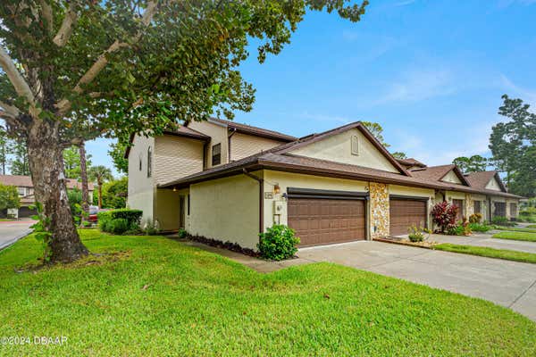 124 DOVECOTE LN, DAYTONA BEACH, FL 32114 - Image 1