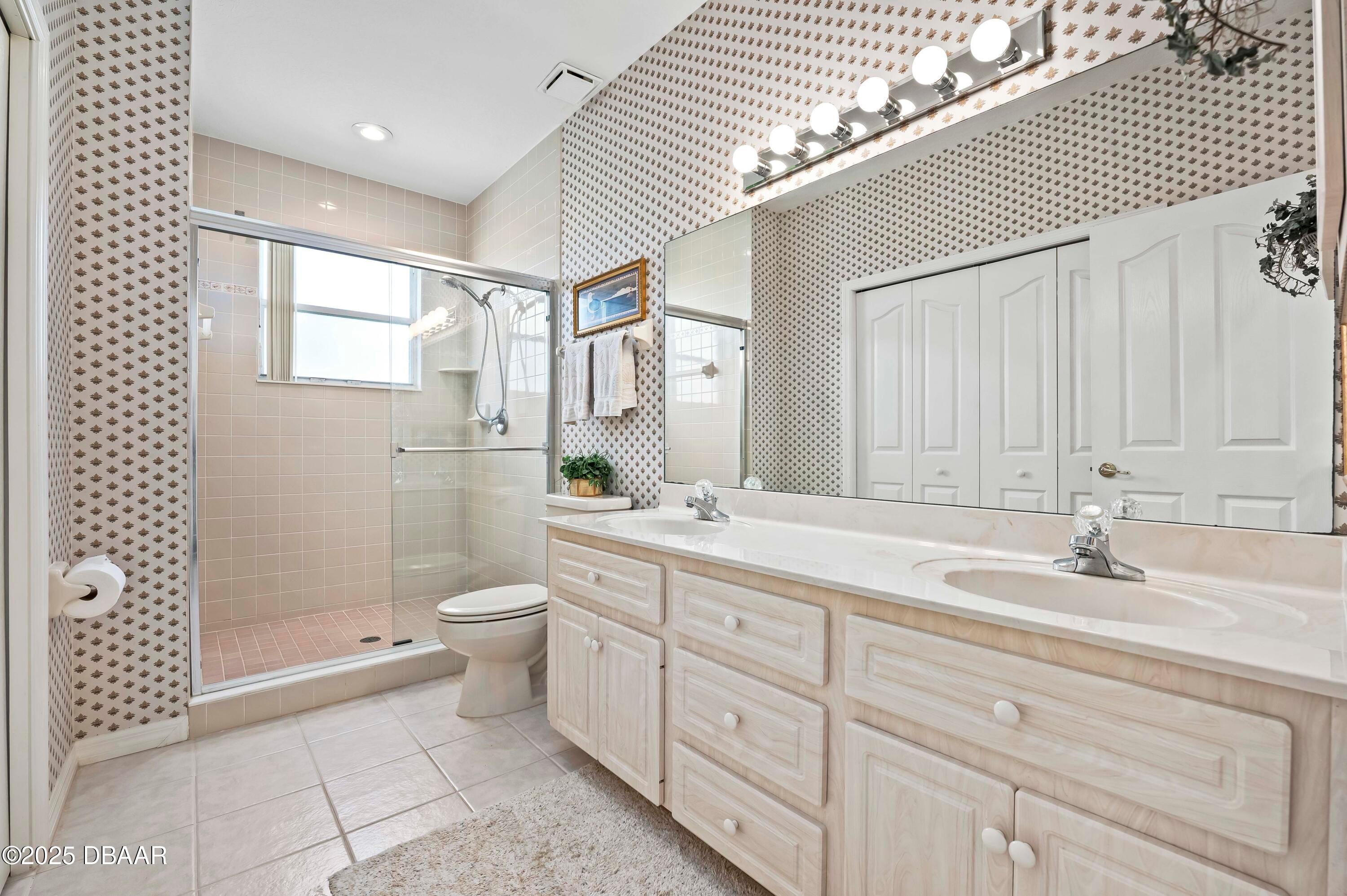 Ponce Inlet, Florida, 32127, United States, 4 Bedrooms Bedrooms, ,3 BathroomsBathrooms,Residential,Active,1967109