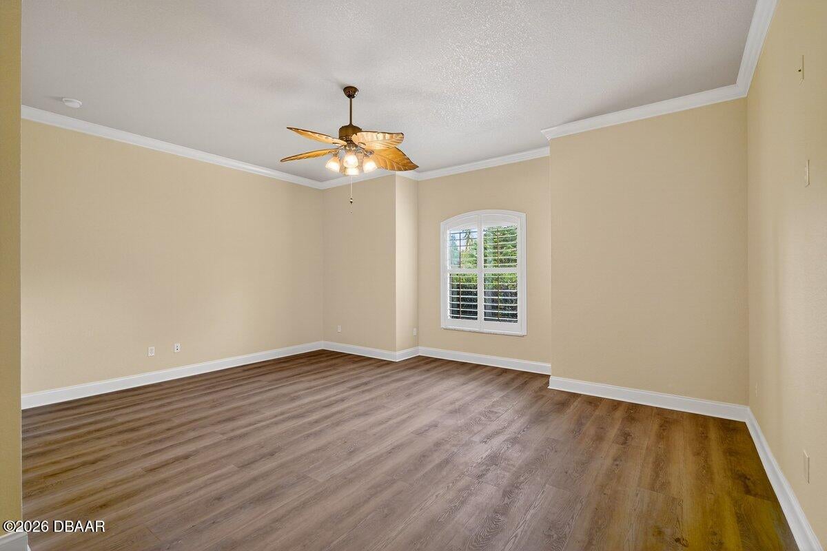 Port Orange, Florida, 32127, United States, 7 Bedrooms Bedrooms, ,5 BathroomsBathrooms,Residential,Active,2006863