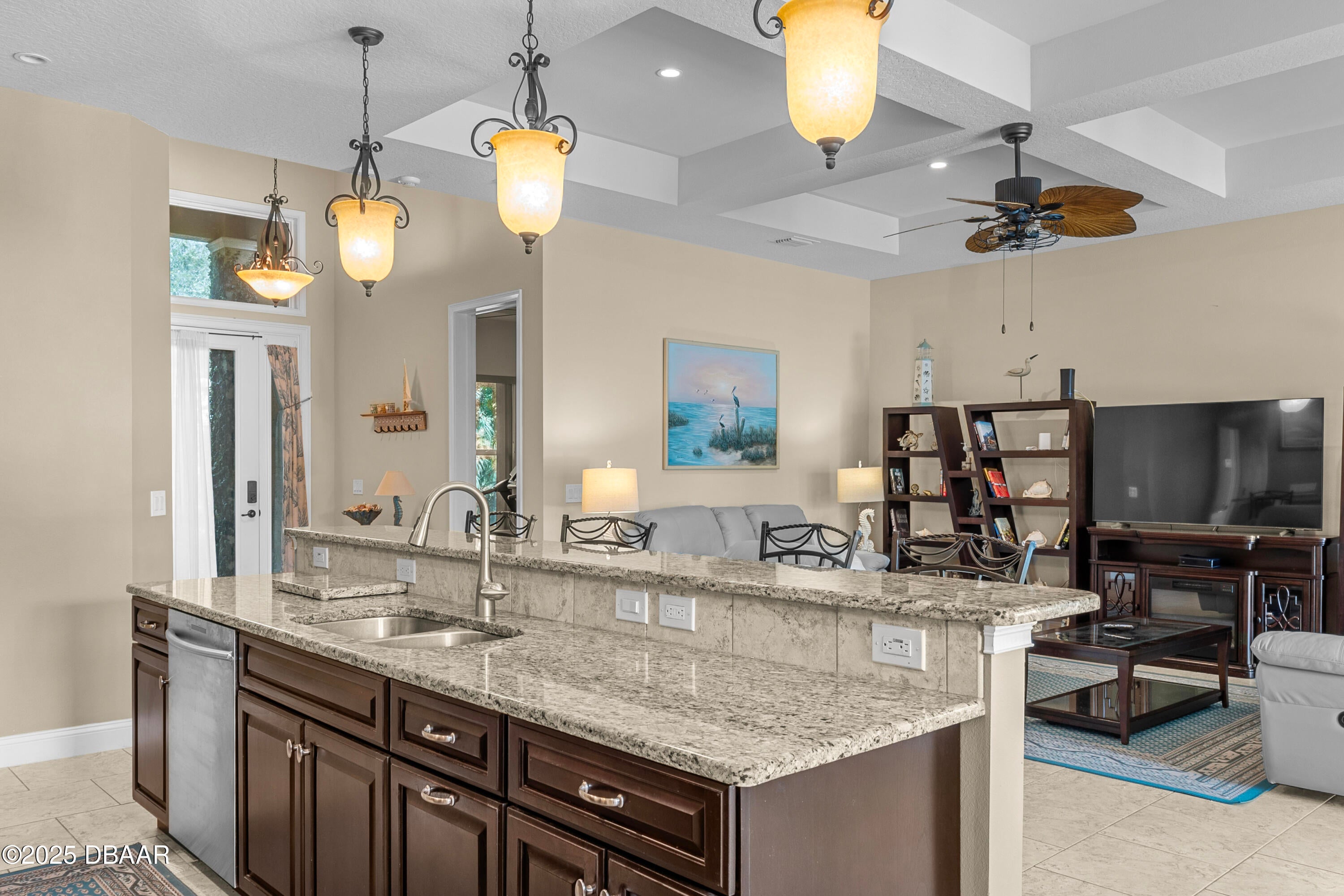 Ormond Beach, Florida, 32176, United States, 4 Bedrooms Bedrooms, ,4 BathroomsBathrooms,Residential,Active,1914819