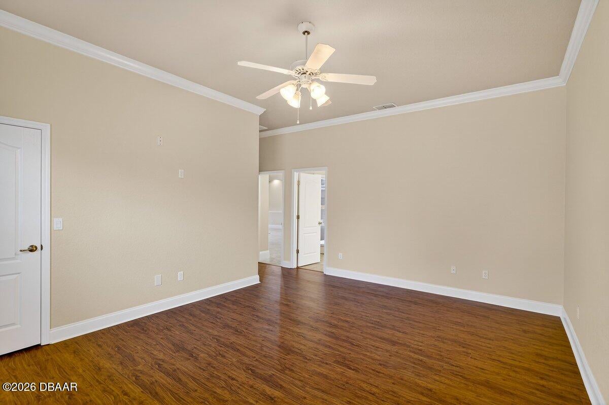 Port Orange, Florida, 32127, United States, 7 Bedrooms Bedrooms, ,5 BathroomsBathrooms,Residential,Active,2006863