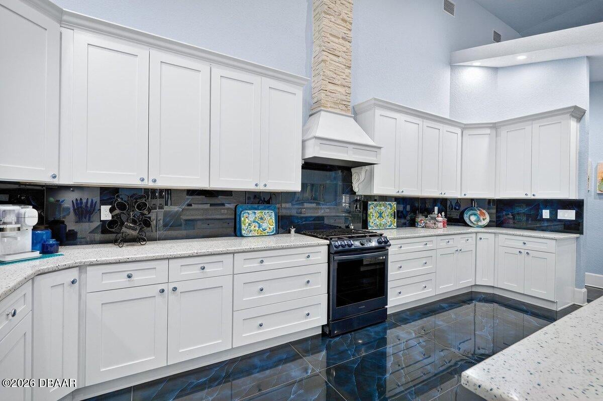 Ormond Beach, Florida, 32174, United States, 3 Bedrooms Bedrooms, ,3 BathroomsBathrooms,Residential,Active,2017890