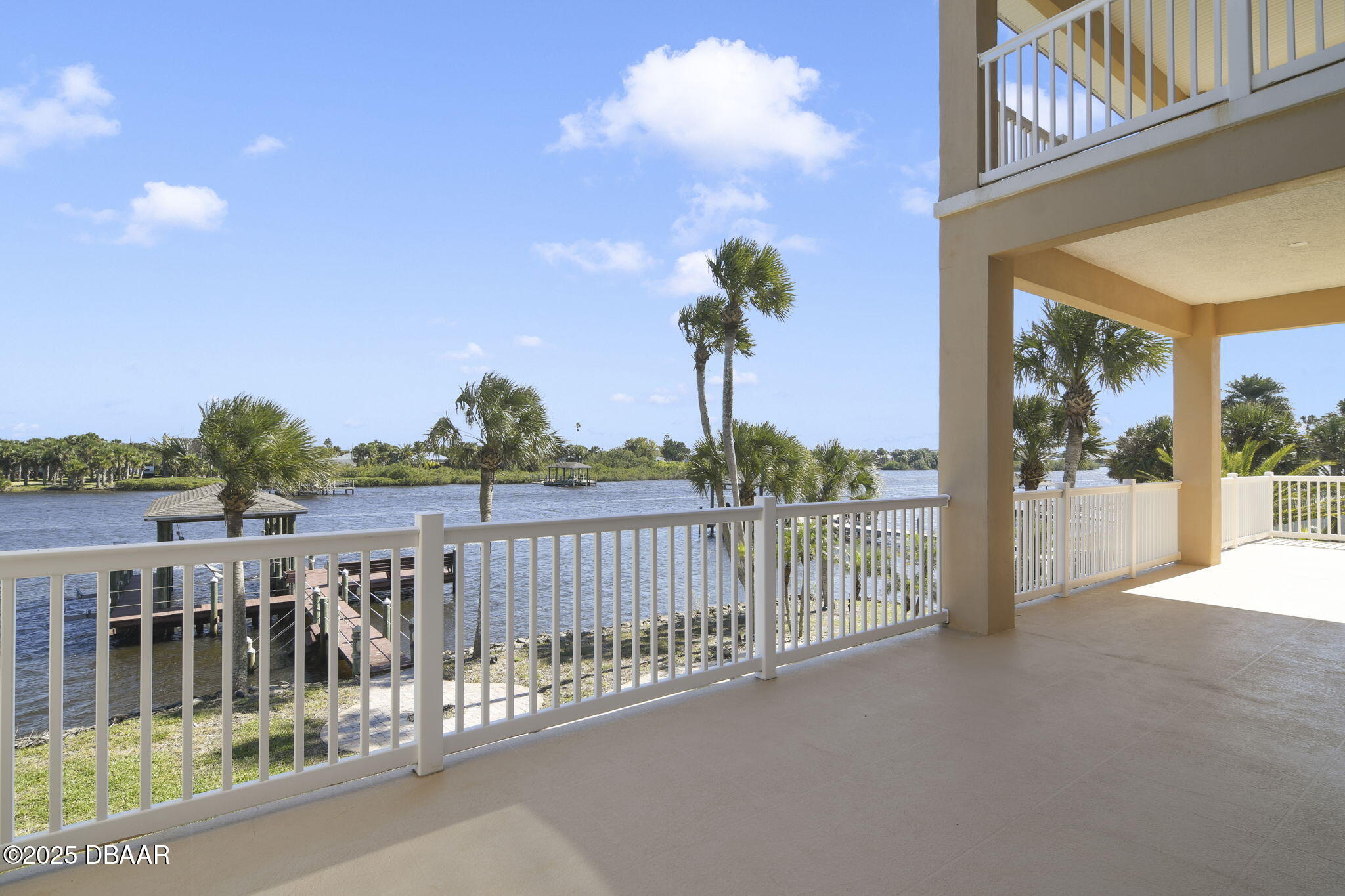 Flagler Beach, Florida, 32136, United States, 6 Bedrooms Bedrooms, ,6 BathroomsBathrooms,Residential,Active,1987238