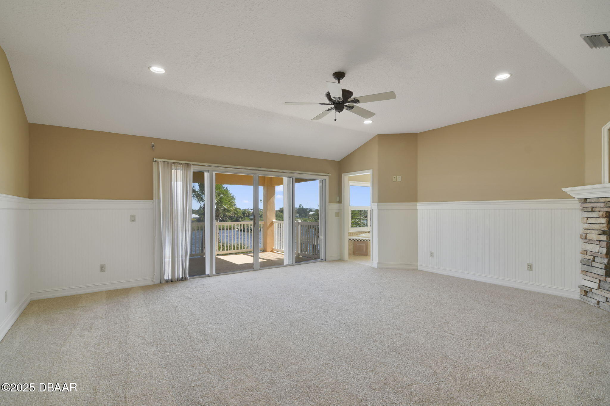 Flagler Beach, Florida, 32136, United States, 6 Bedrooms Bedrooms, ,6 BathroomsBathrooms,Residential,Active,1987238