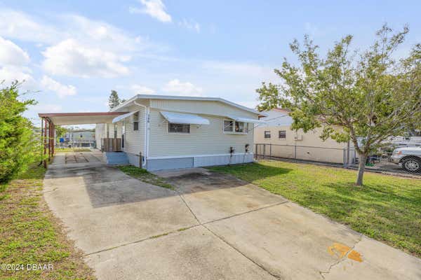 146 CHARLES ST, EDGEWATER, FL 32141 - Image 1