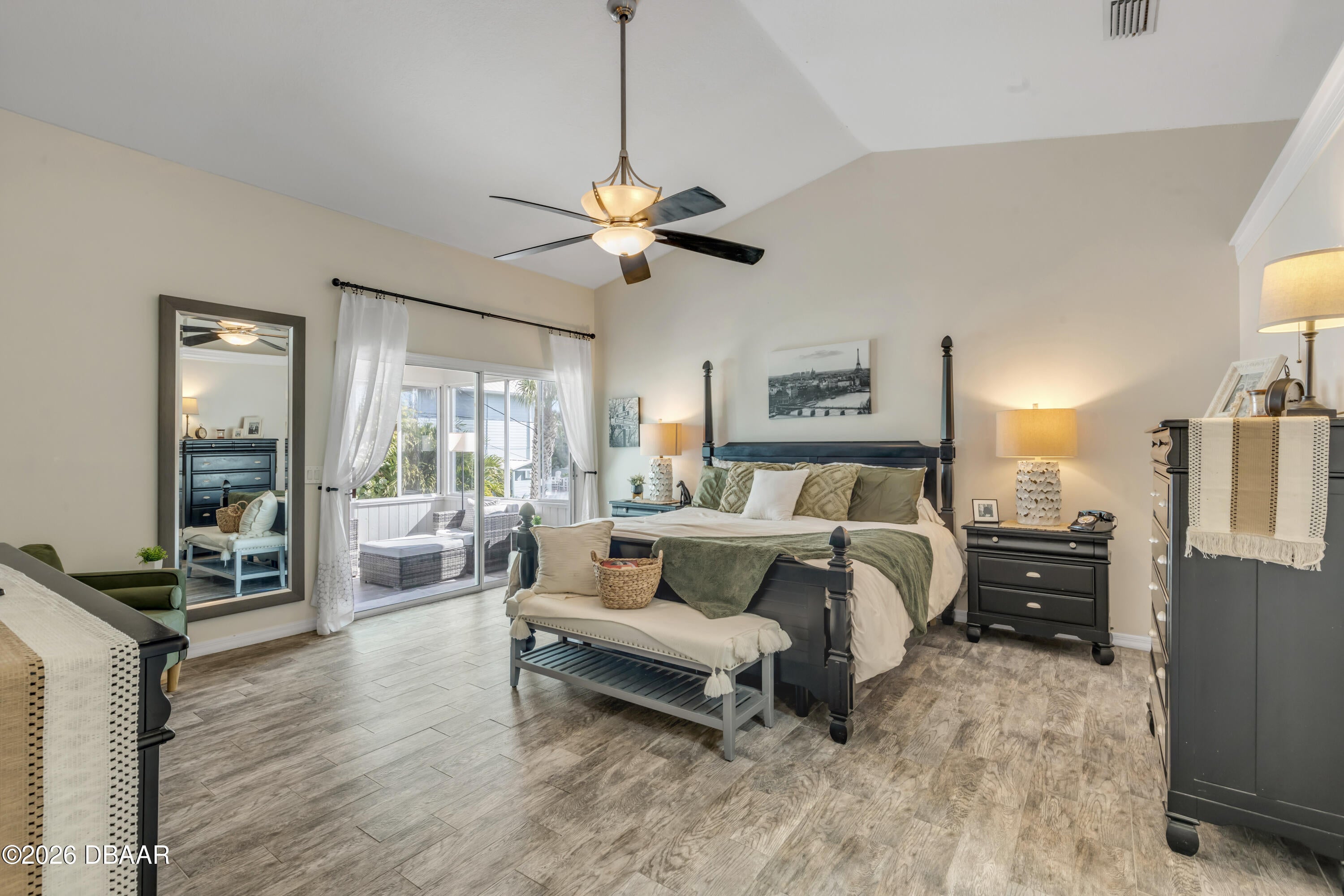 New Smyrna Beach, Florida, 32169, United States, 4 Bedrooms Bedrooms, ,5 BathroomsBathrooms,Residential,Active,2008327