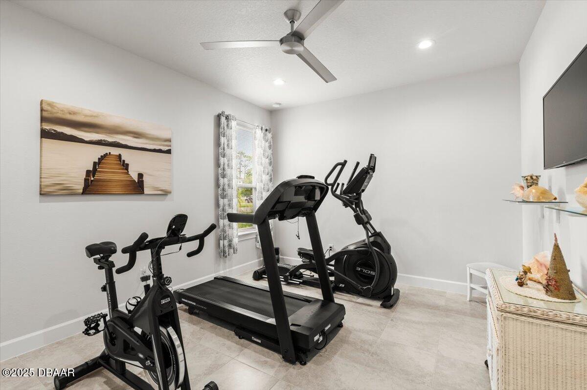 Port Orange, Florida, 32128, United States, 4 Bedrooms Bedrooms, ,3 BathroomsBathrooms,Residential,Active,1894589