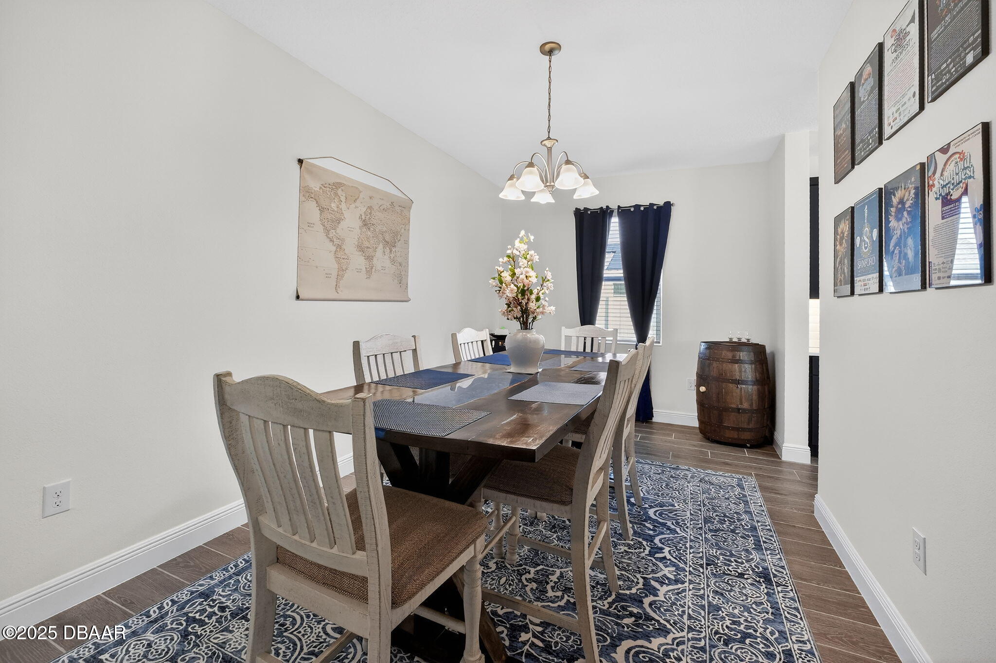 Mount Dora, Florida, 32757, United States, 7 Bedrooms Bedrooms, ,6 BathroomsBathrooms,Residential,Active,2007657