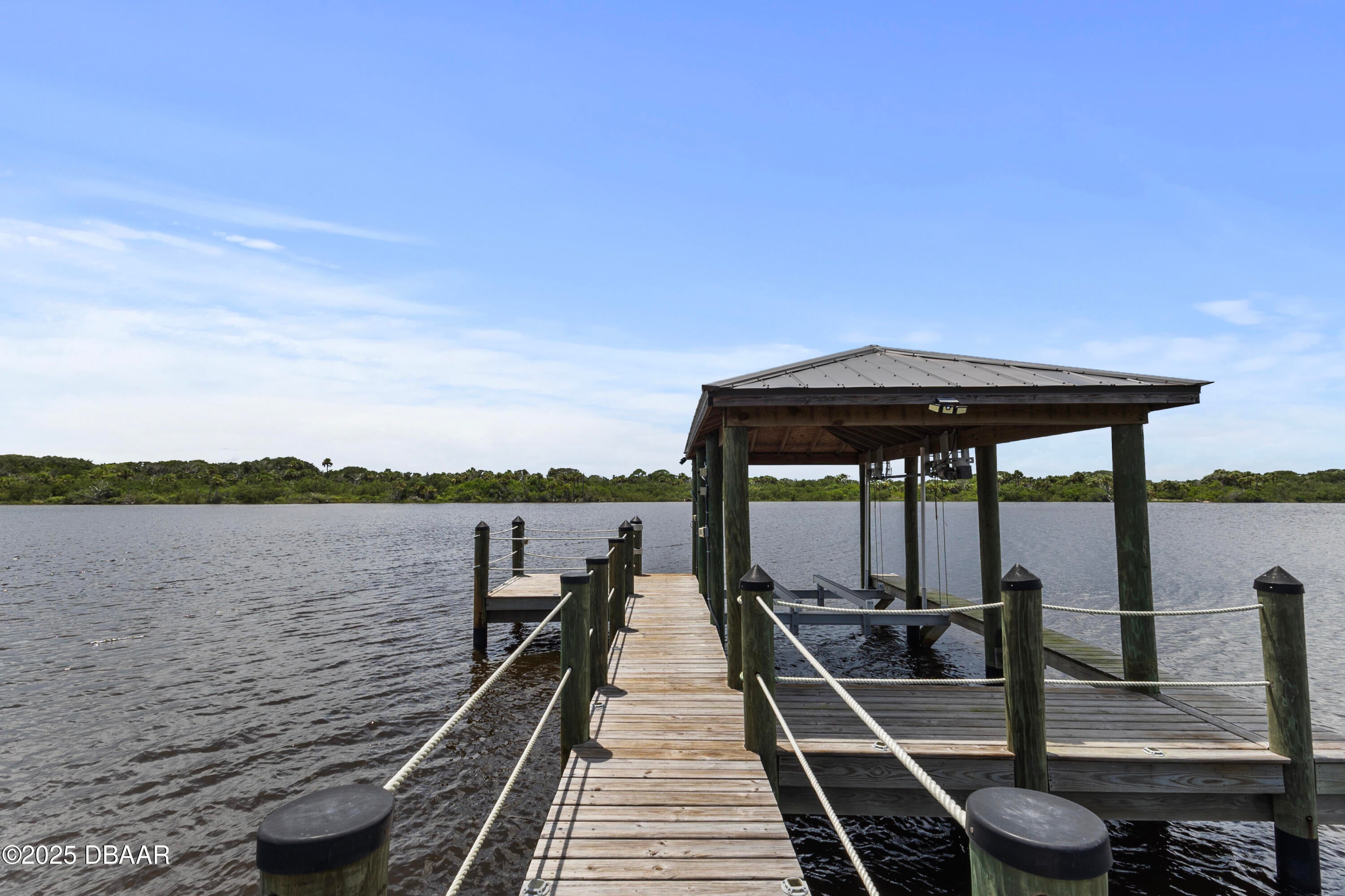 Ormond Beach, Florida, 32176, United States, 4 Bedrooms Bedrooms, ,4 BathroomsBathrooms,Residential,Active,1914819