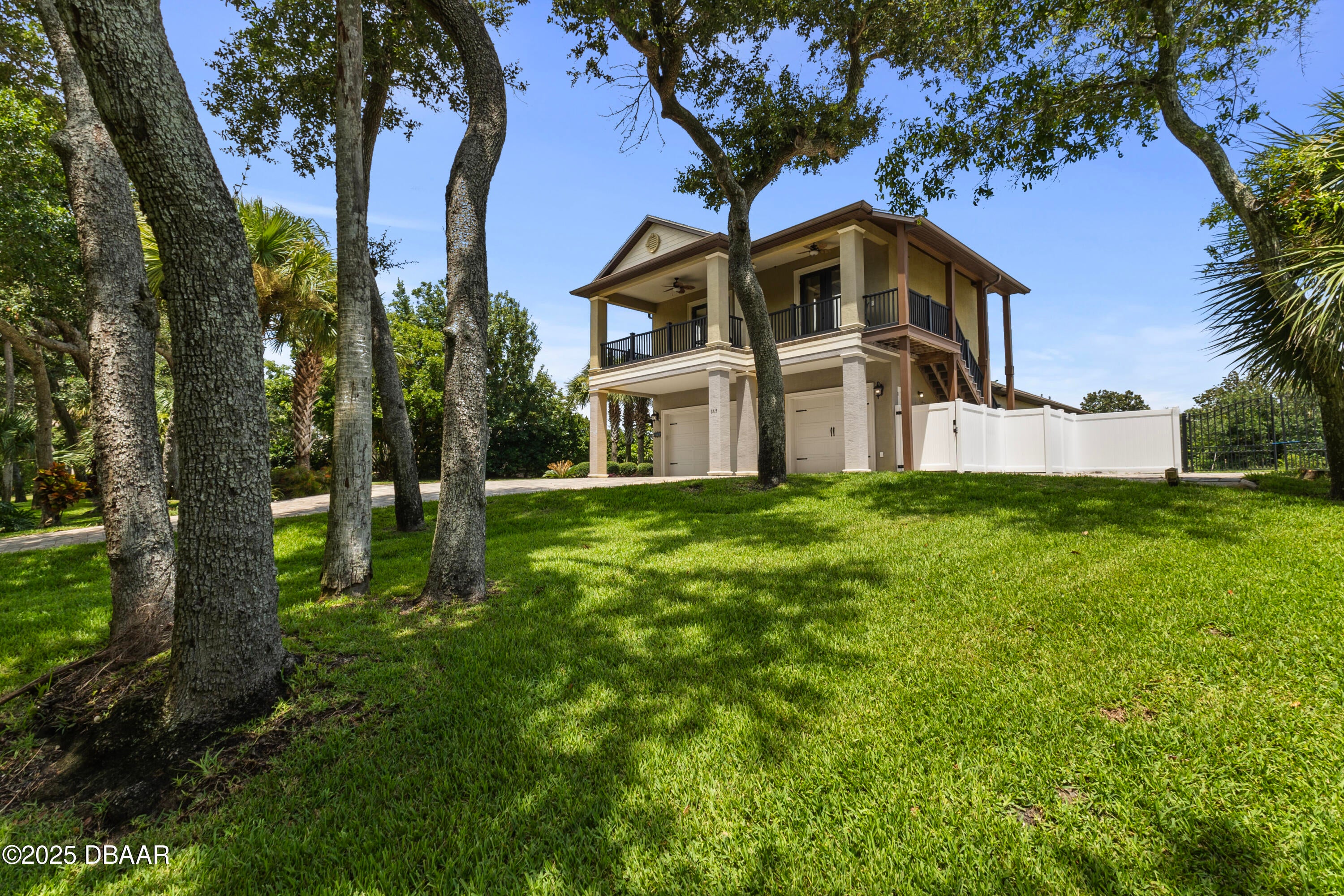 Ormond Beach, Florida, 32176, United States, 4 Bedrooms Bedrooms, ,4 BathroomsBathrooms,Residential,Active,1914819