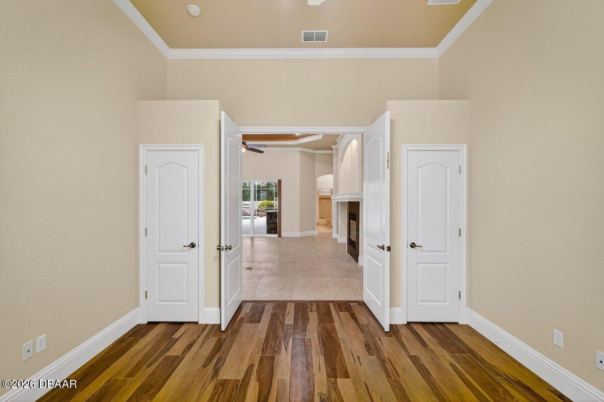 Port Orange, Florida, 32127, United States, 7 Bedrooms Bedrooms, ,5 BathroomsBathrooms,Residential,Active,2006863