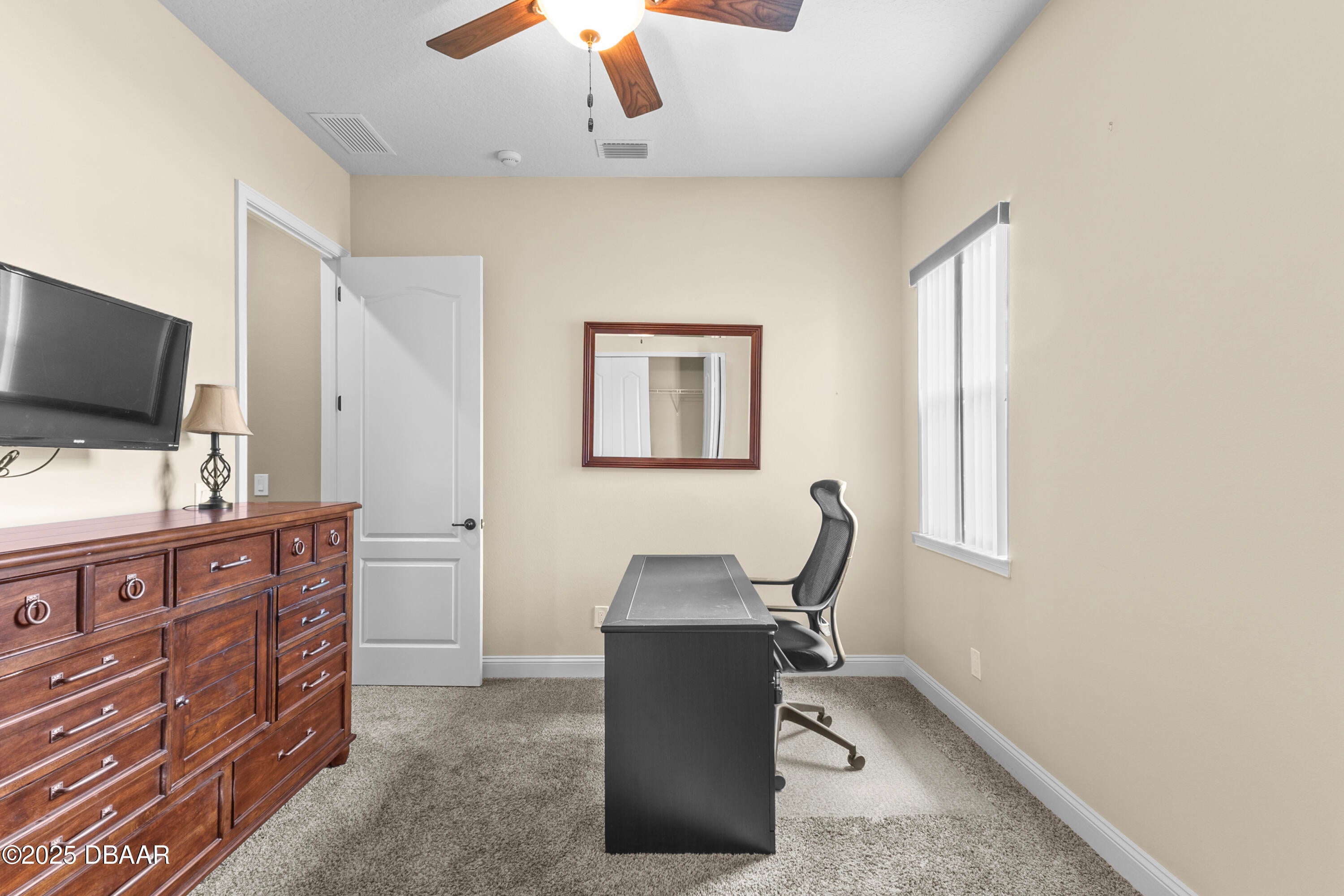 Ormond Beach, Florida, 32176, United States, 4 Bedrooms Bedrooms, ,4 BathroomsBathrooms,Residential,Active,1914819