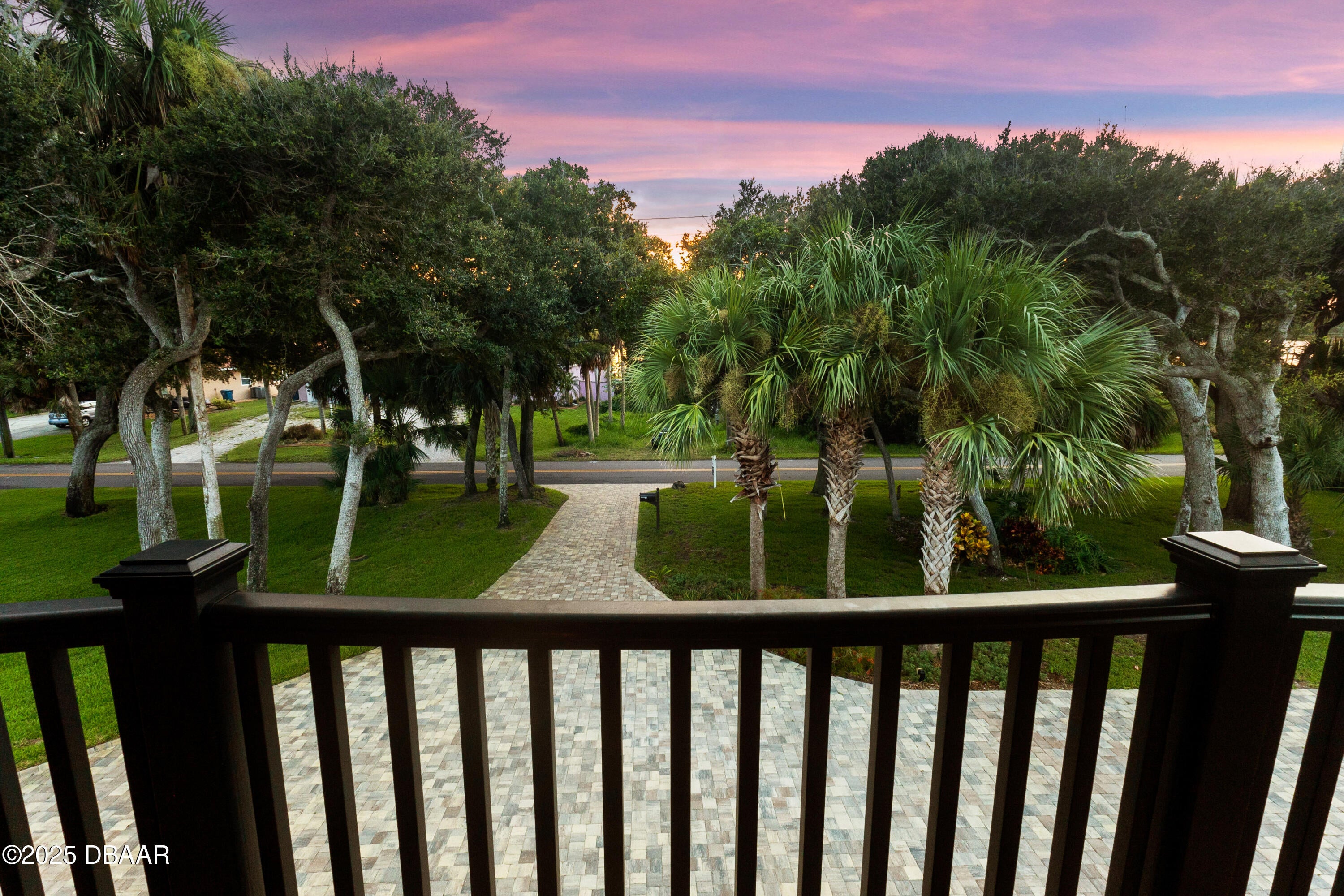 Ormond Beach, Florida, 32176, United States, 4 Bedrooms Bedrooms, ,4 BathroomsBathrooms,Residential,Active,1914819