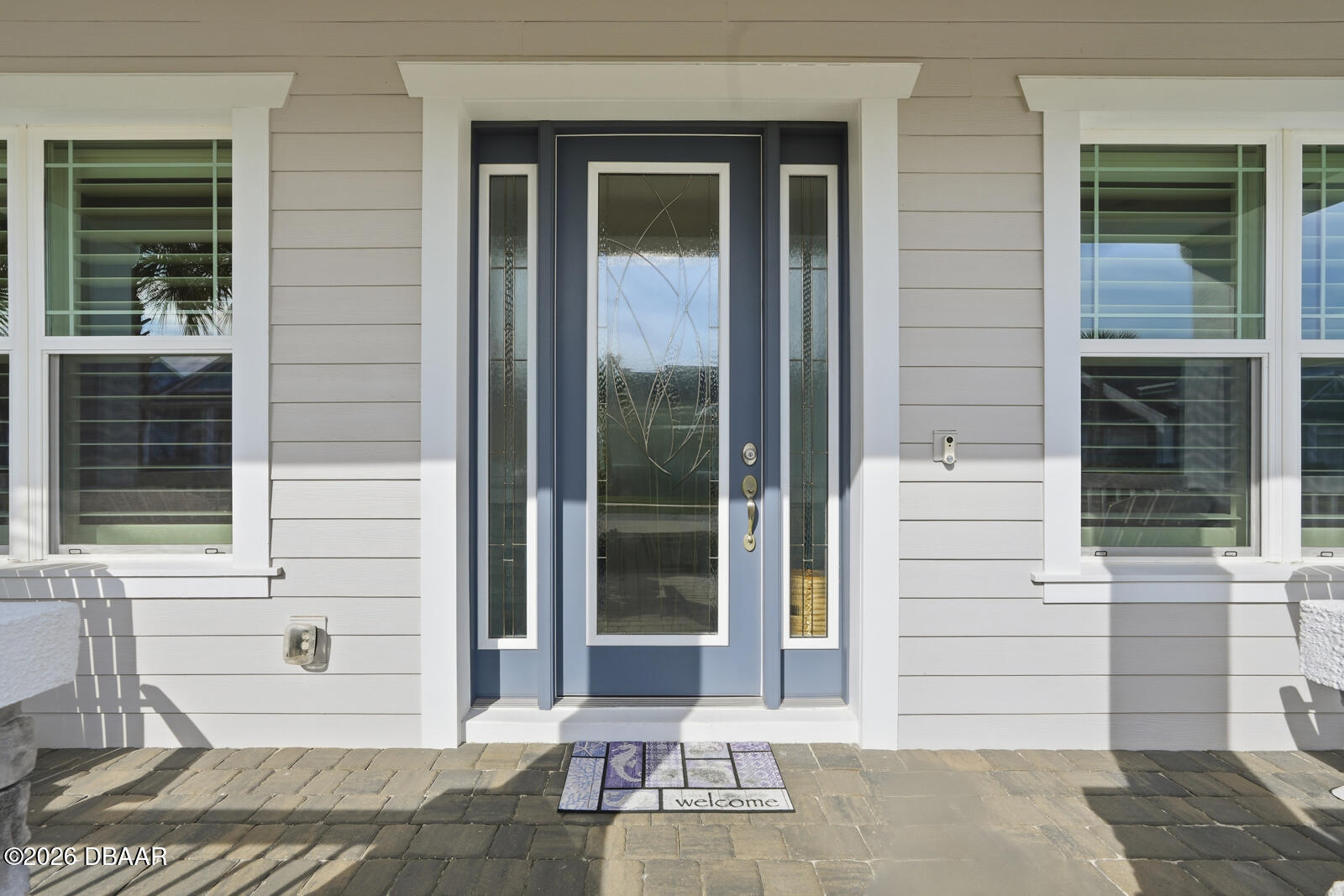 Ormond Beach, Florida, 32176, United States, 3 Bedrooms Bedrooms, ,3 BathroomsBathrooms,Residential,Active,2007065