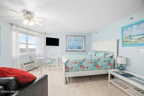 701 S ATLANTIC AVE # 815, DAYTONA BEACH, FL 32118, photo 2 of 5