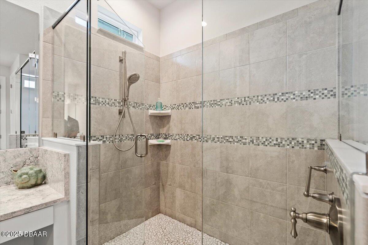 Port Orange, Florida, 32128, United States, 4 Bedrooms Bedrooms, ,3 BathroomsBathrooms,Residential,Active,1894589