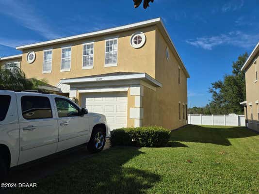 13347 DANIELS LANDING CIR, WINTER GARDEN, FL 34787 - Image 1