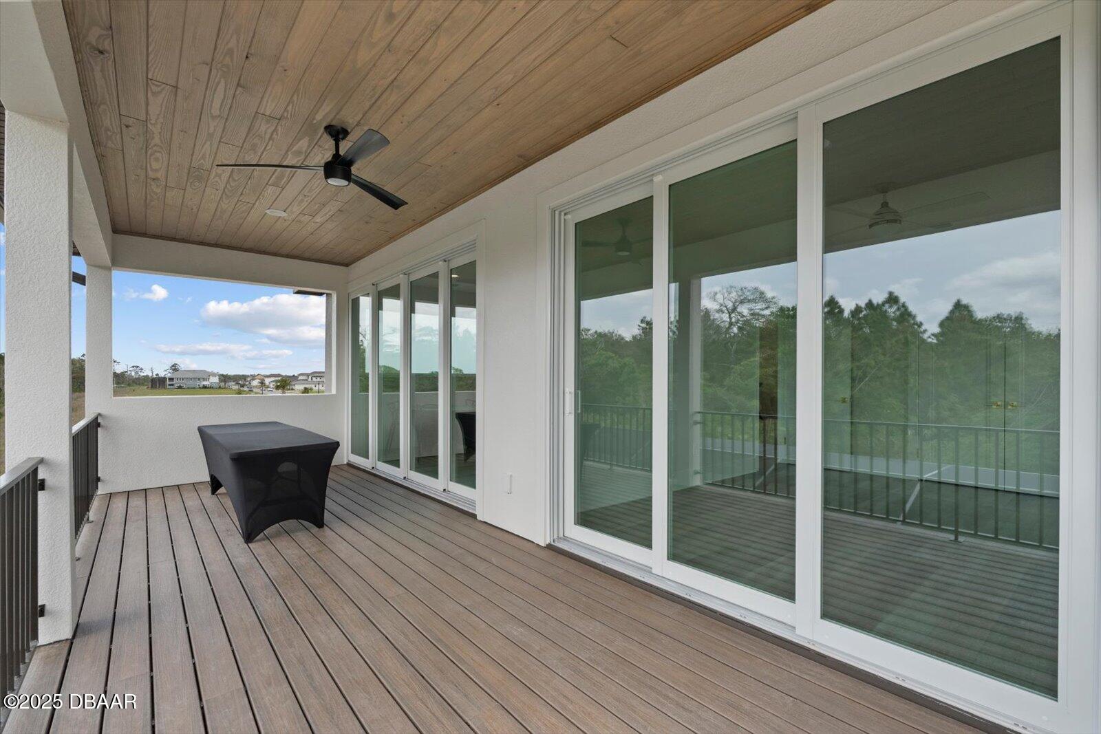 Flagler Beach, Florida, 32136, United States, 4 Bedrooms Bedrooms, ,3 BathroomsBathrooms,Residential,Active,1945221