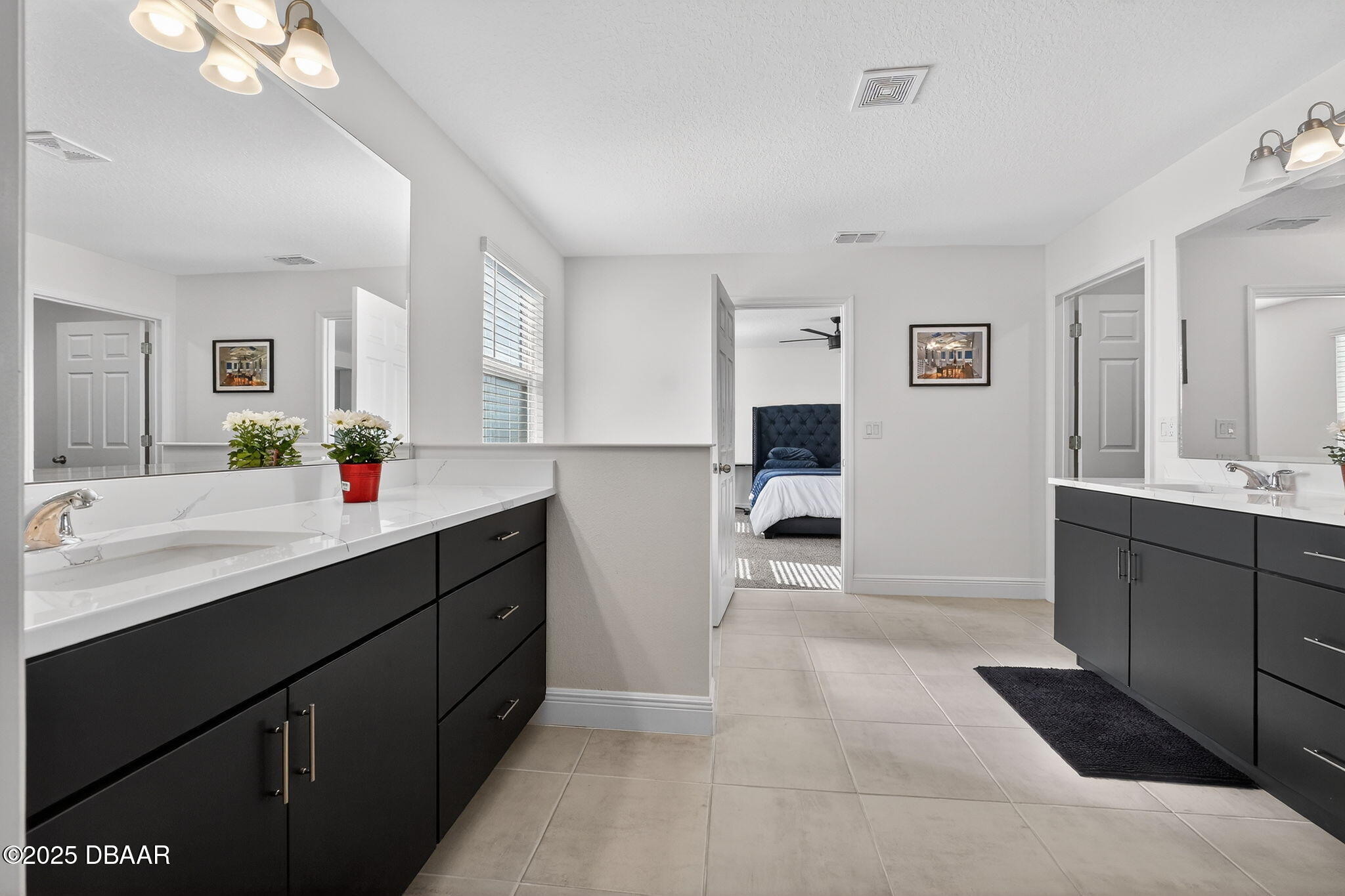 Mount Dora, Florida, 32757, United States, 7 Bedrooms Bedrooms, ,6 BathroomsBathrooms,Residential,Active,2007657