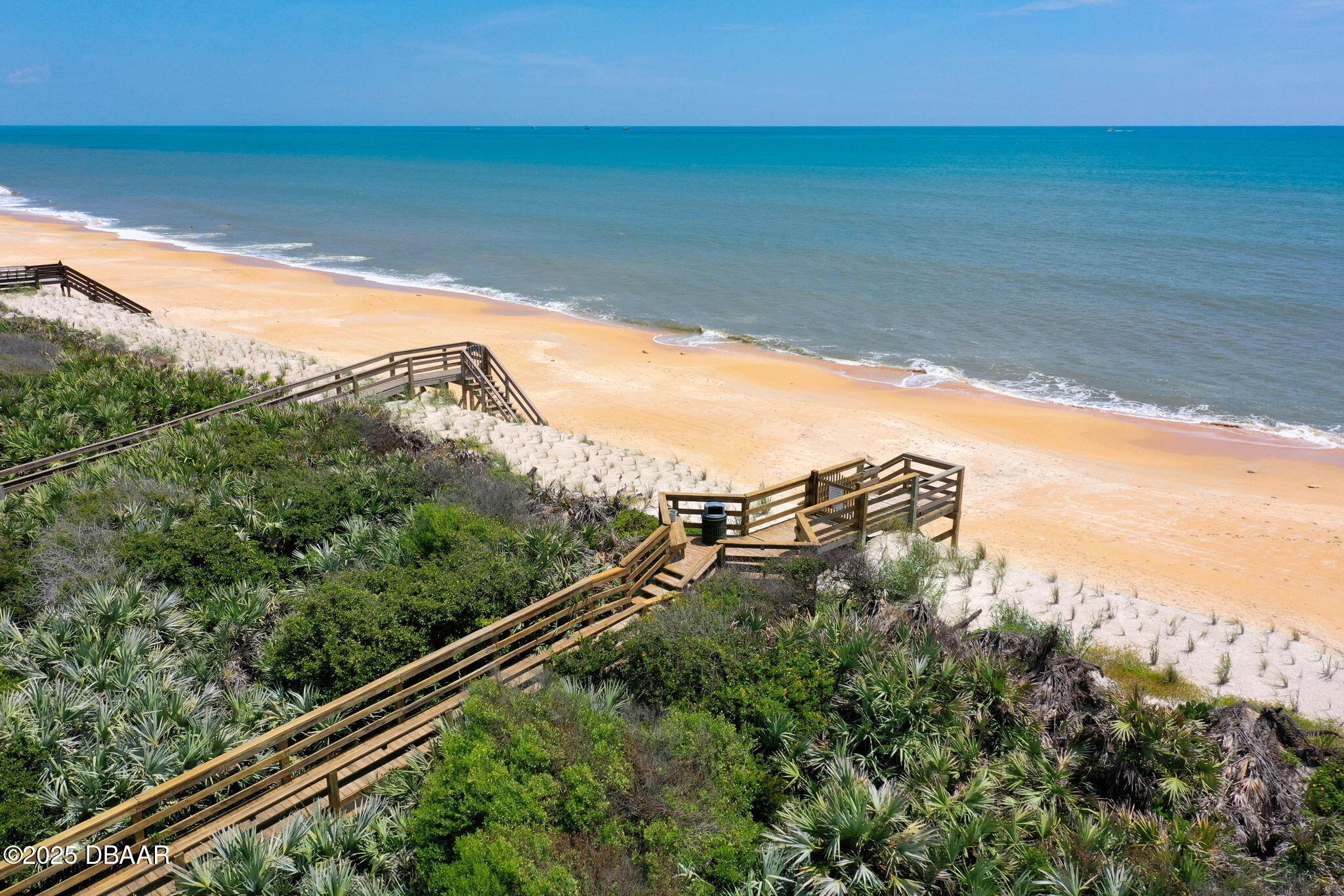 Palm Coast, Florida, 32137, United States, 3 Bedrooms Bedrooms, ,3 BathroomsBathrooms,Residential,Active,1941110