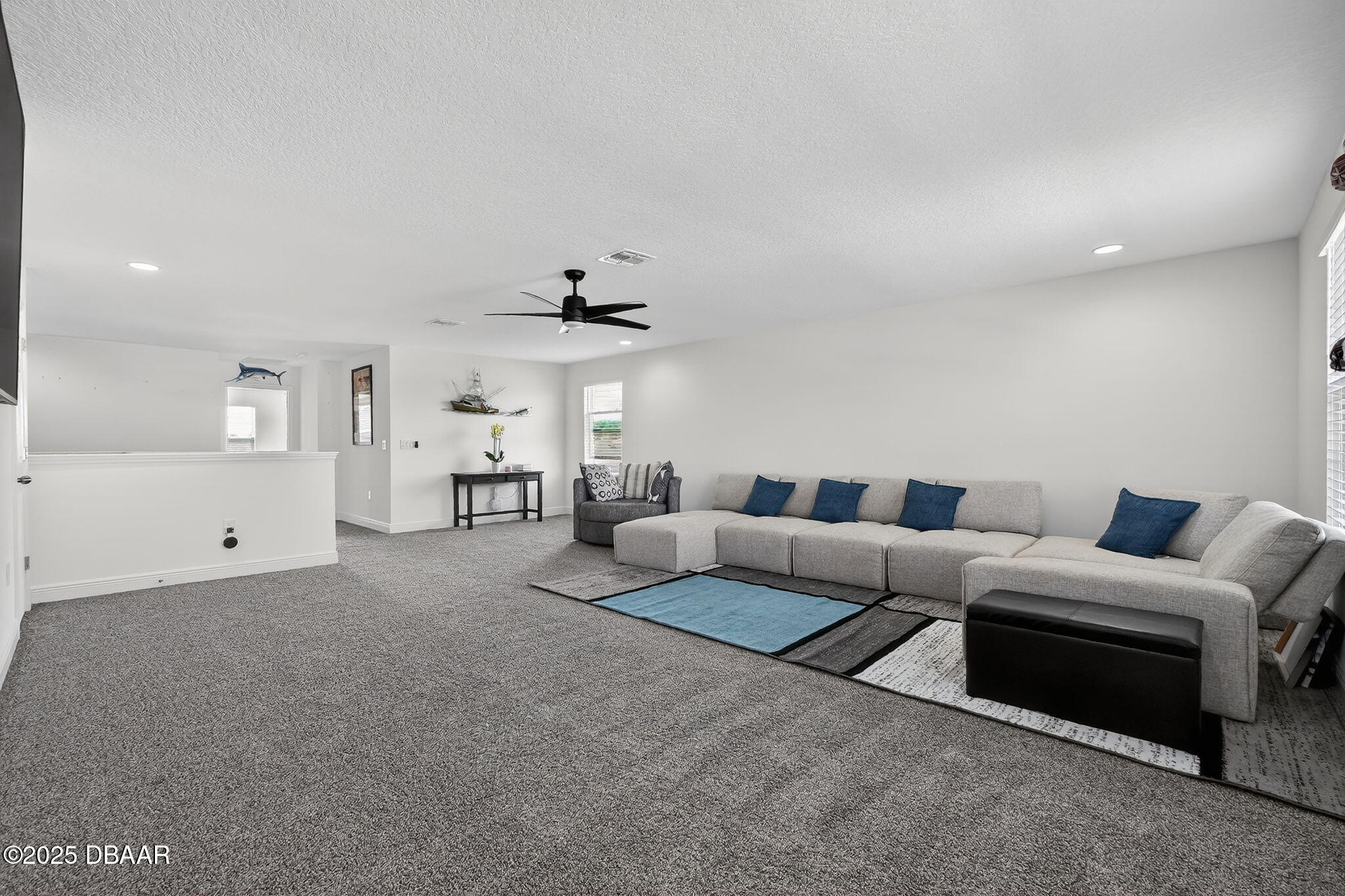 Mount Dora, Florida, 32757, United States, 7 Bedrooms Bedrooms, ,6 BathroomsBathrooms,Residential,Active,2007657