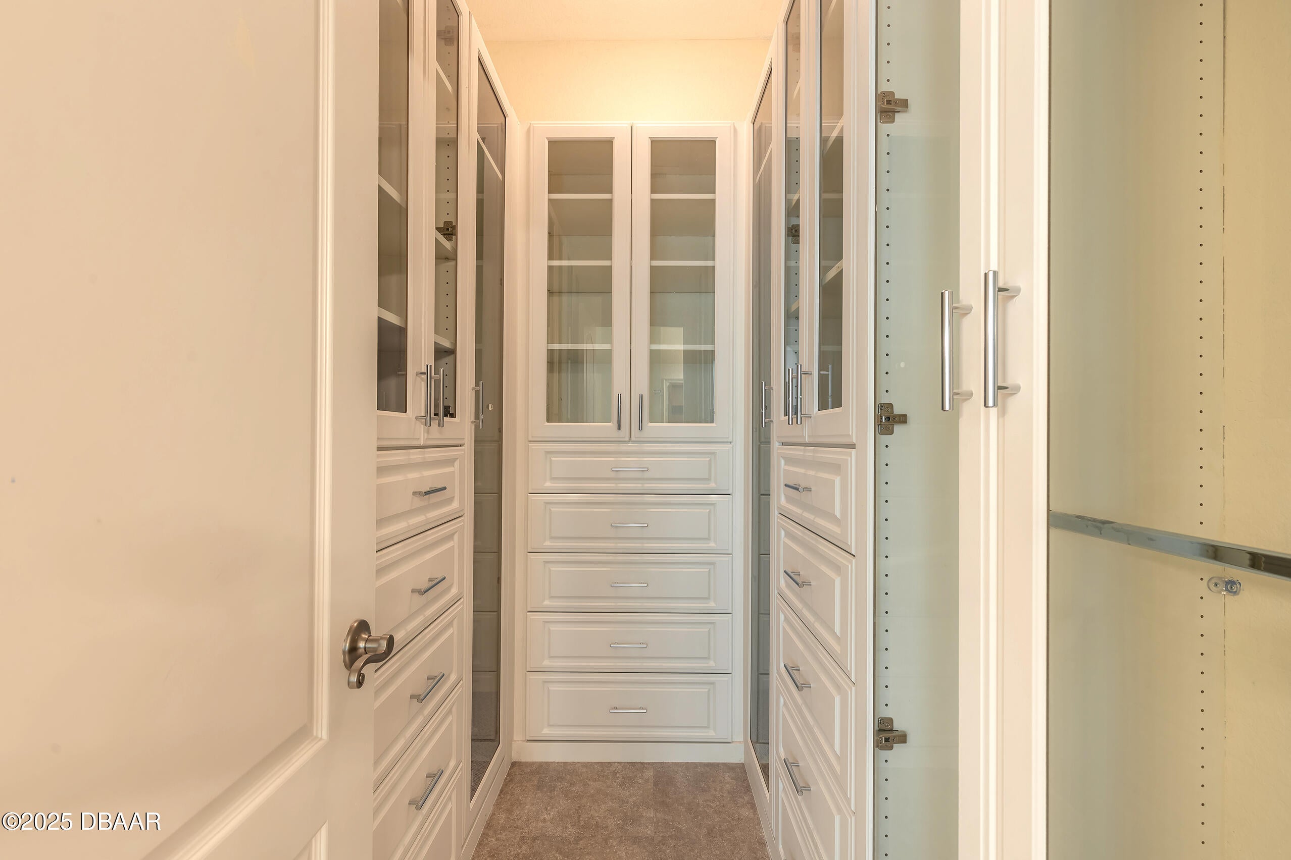 Daytona Beach, Florida, 32124, United States, 5 Bedrooms Bedrooms, ,4 BathroomsBathrooms,Residential,Active,1942402