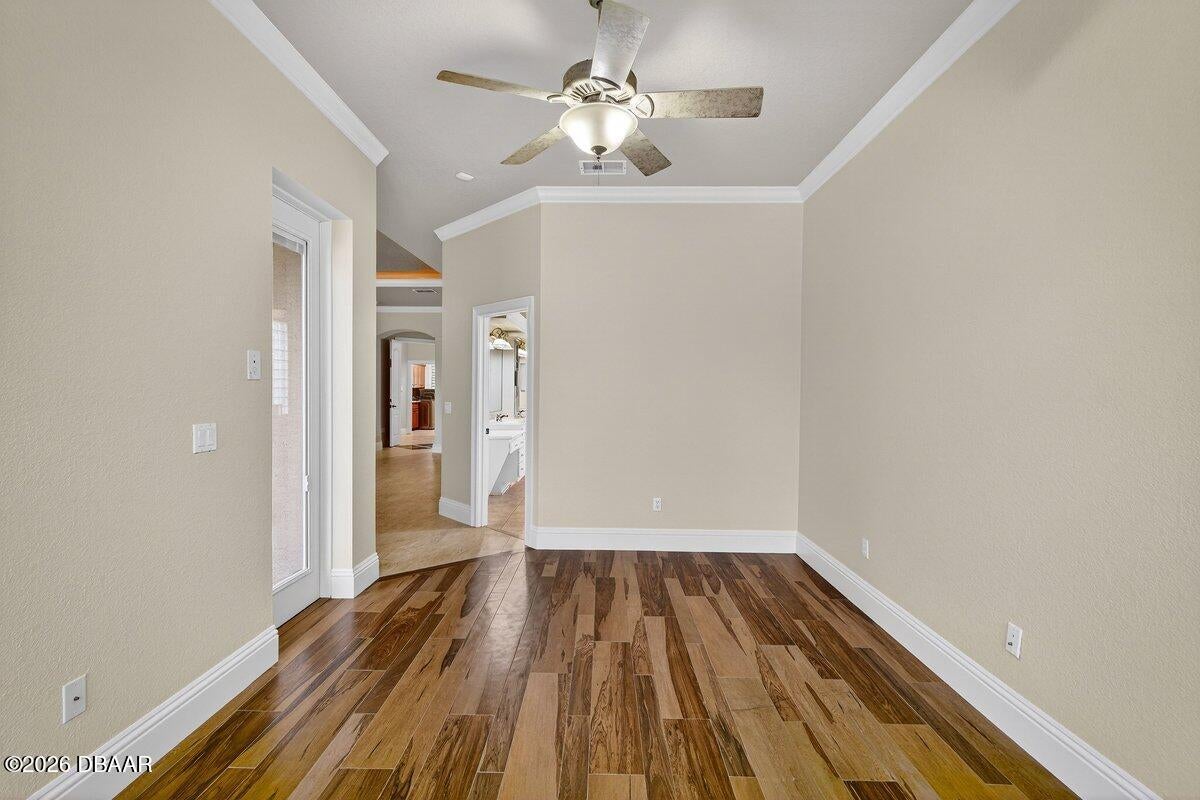 Port Orange, Florida, 32127, United States, 7 Bedrooms Bedrooms, ,5 BathroomsBathrooms,Residential,Active,2006863