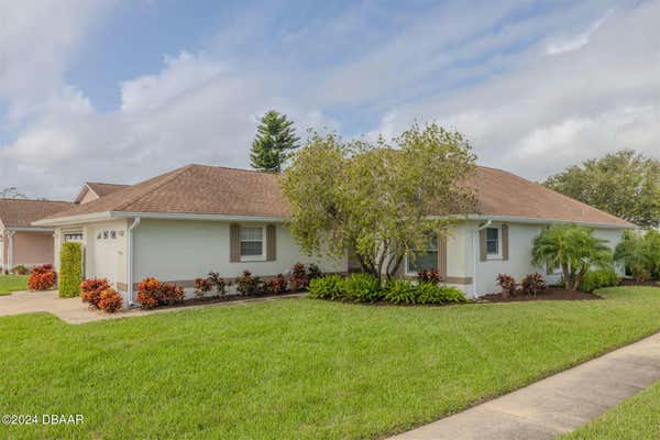 682 MIDDLEBURY LOOP, NEW SMYRNA BEACH, FL 32168 - Image 1