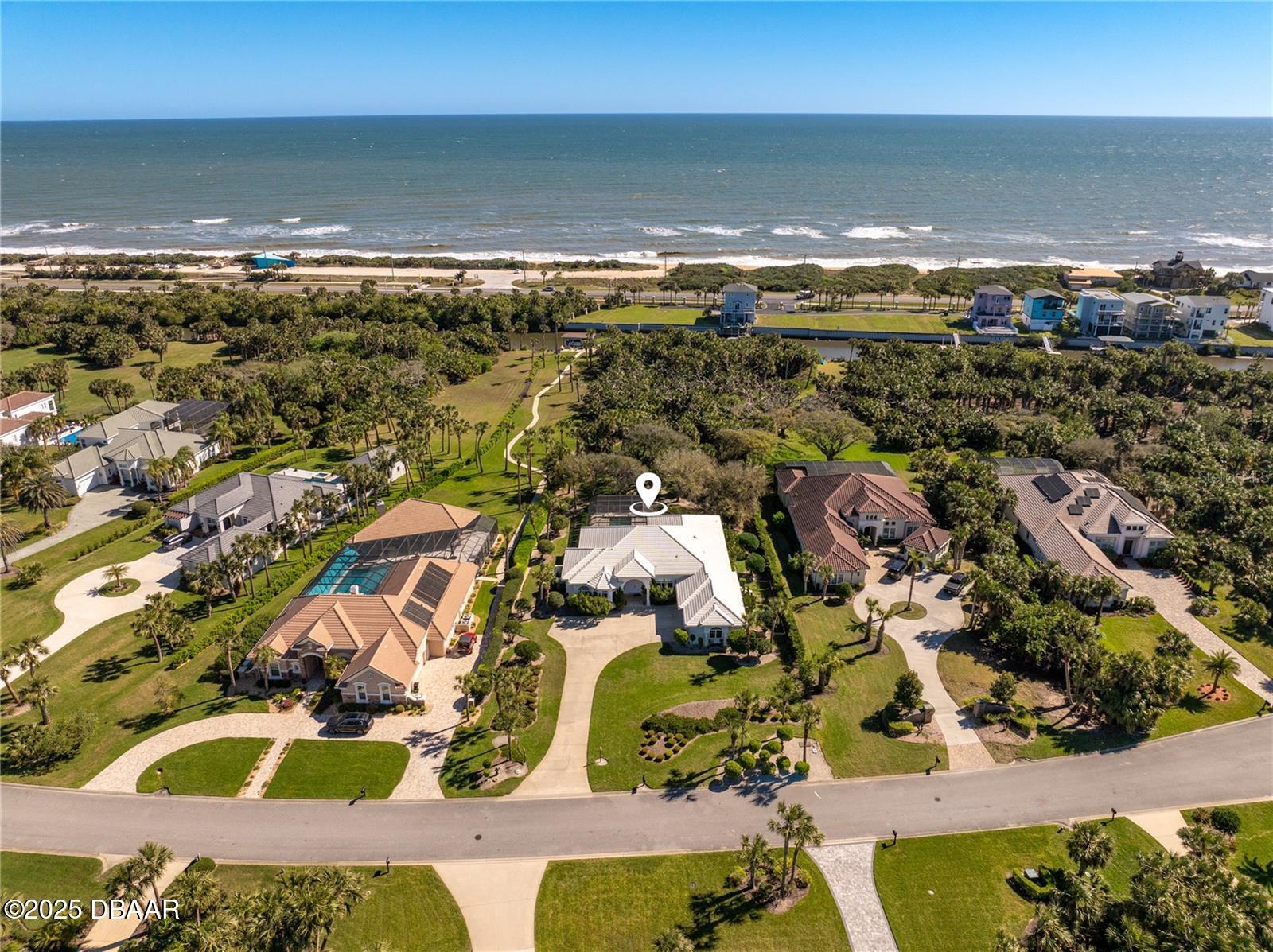 Palm Coast, Florida, 32137, United States, 3 Bedrooms Bedrooms, ,3 BathroomsBathrooms,Residential,Active,1876652