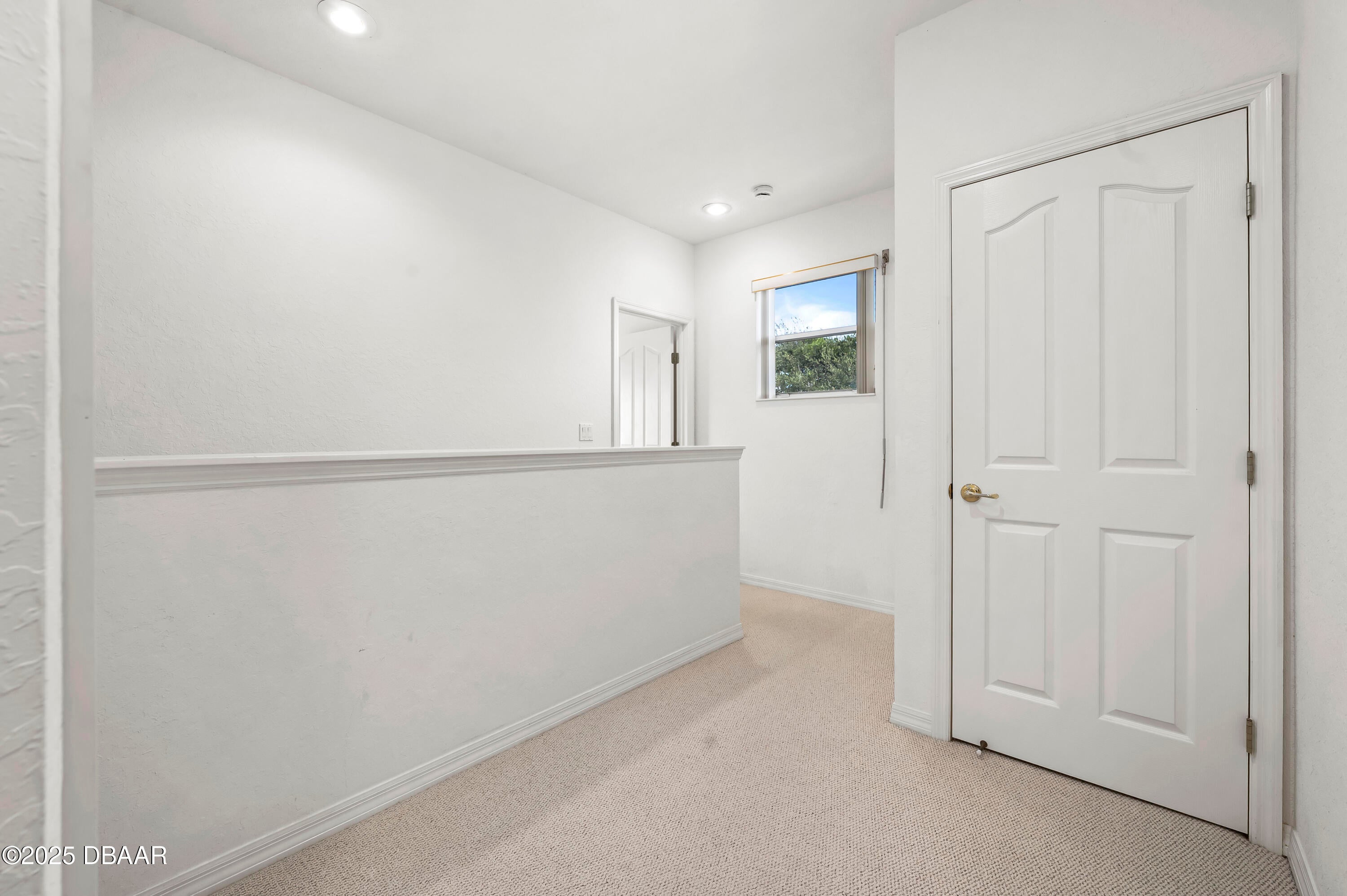 Ponce Inlet, Florida, 32127, United States, 4 Bedrooms Bedrooms, ,3 BathroomsBathrooms,Residential,Active,1967109