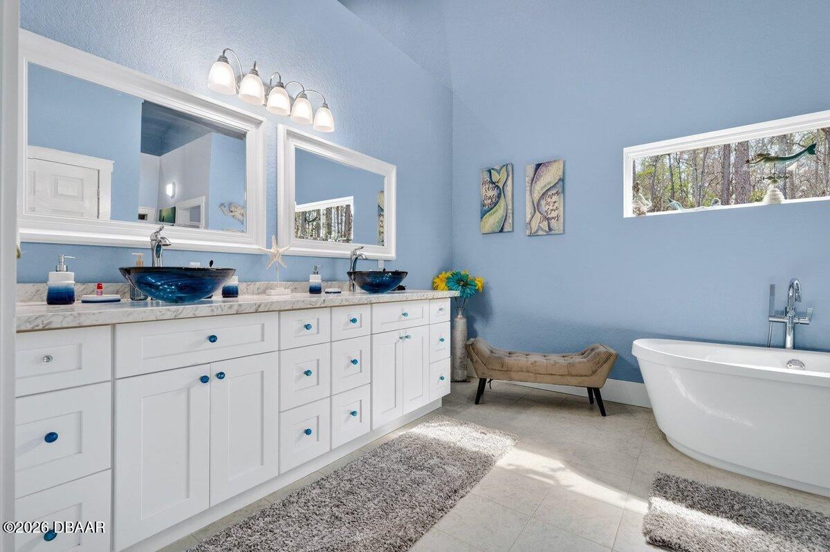 Ormond Beach, Florida, 32174, United States, 3 Bedrooms Bedrooms, ,3 BathroomsBathrooms,Residential,Active,2017890