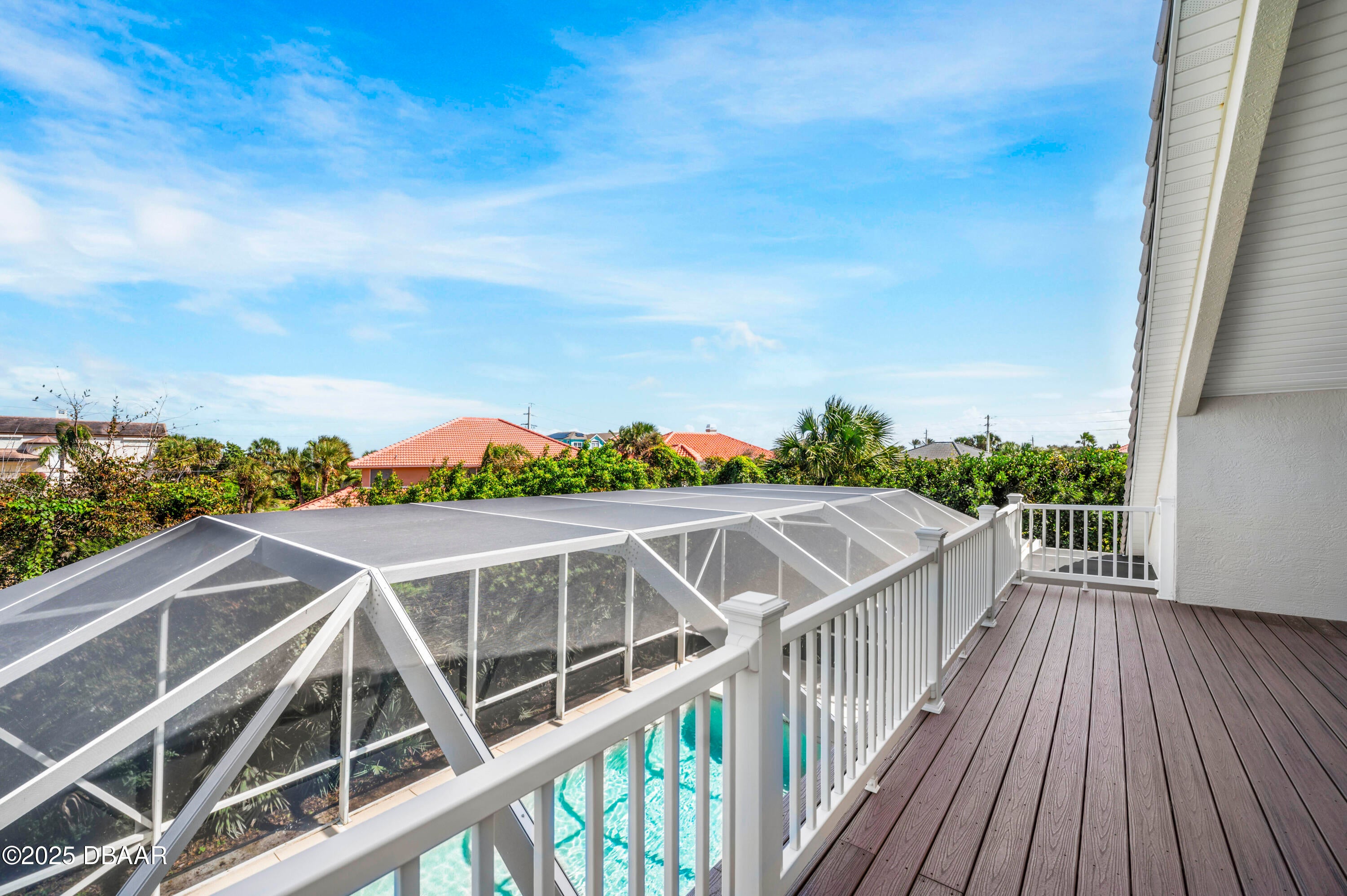 Ponce Inlet, Florida, 32127, United States, 4 Bedrooms Bedrooms, ,3 BathroomsBathrooms,Residential,Active,1967109