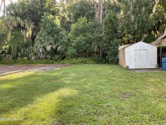 0 BREAM DRIVE, SEVILLE, FL 32190, photo 2 of 4