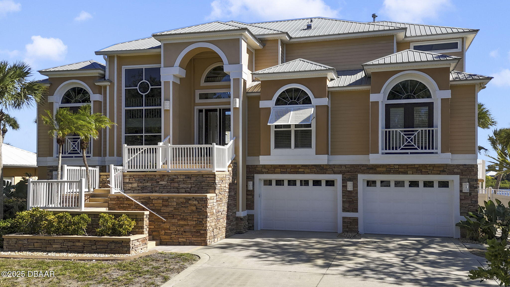 Flagler Beach, Florida, 32136, United States, 6 Bedrooms Bedrooms, ,6 BathroomsBathrooms,Residential,Active,1987238 Flagler Beach, Florida, 32136, United States, 6 Bedrooms Bedrooms, ,6 BathroomsBathrooms,Residential,Active,1987238