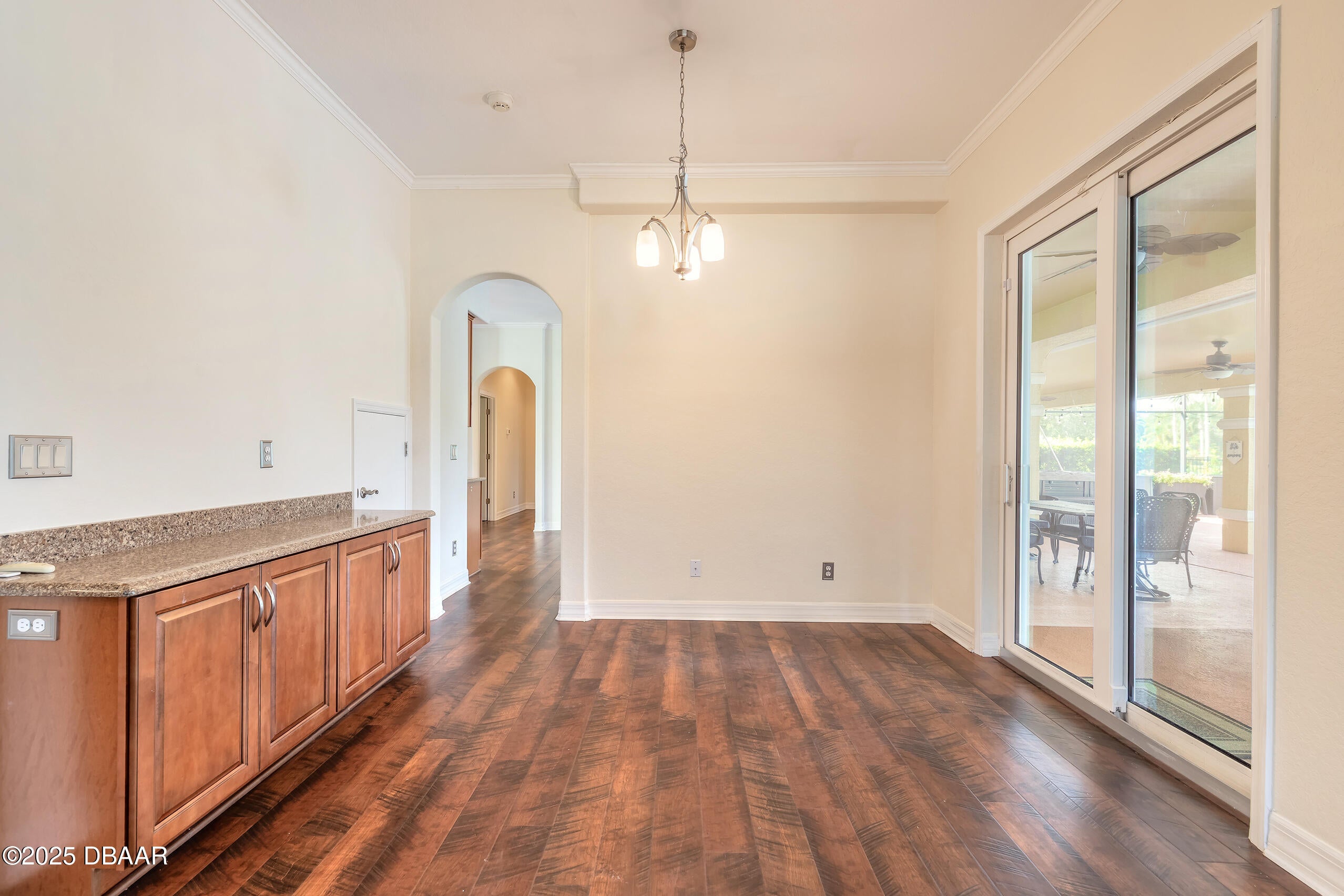 Daytona Beach, Florida, 32124, United States, 5 Bedrooms Bedrooms, ,4 BathroomsBathrooms,Residential,Active,1942402