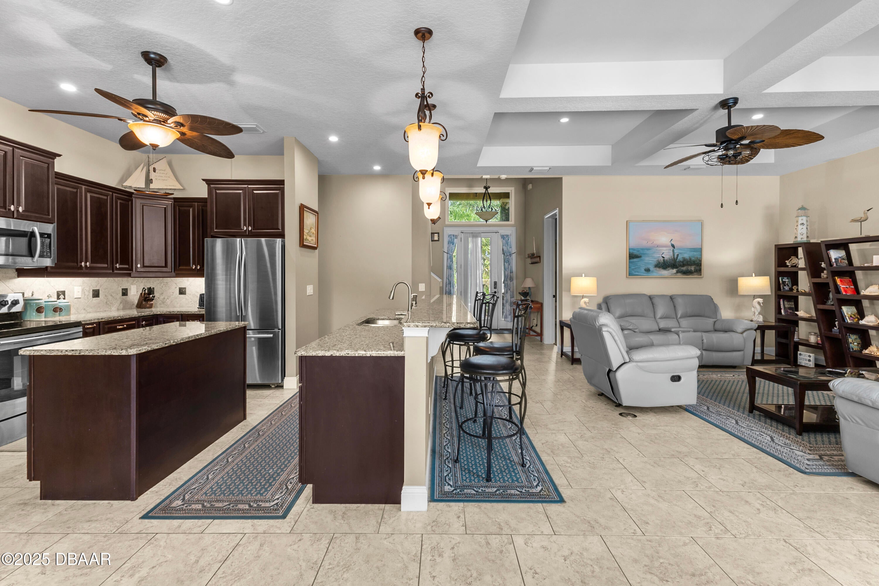 Ormond Beach, Florida, 32176, United States, 4 Bedrooms Bedrooms, ,4 BathroomsBathrooms,Residential,Active,1914819