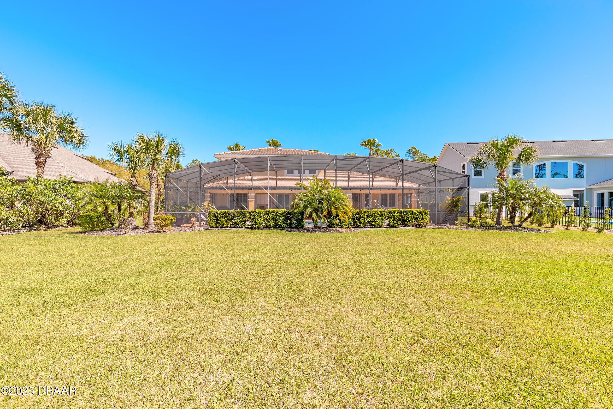 Daytona Beach, Florida, 32124, United States, 5 Bedrooms Bedrooms, ,4 BathroomsBathrooms,Residential,Active,1942402