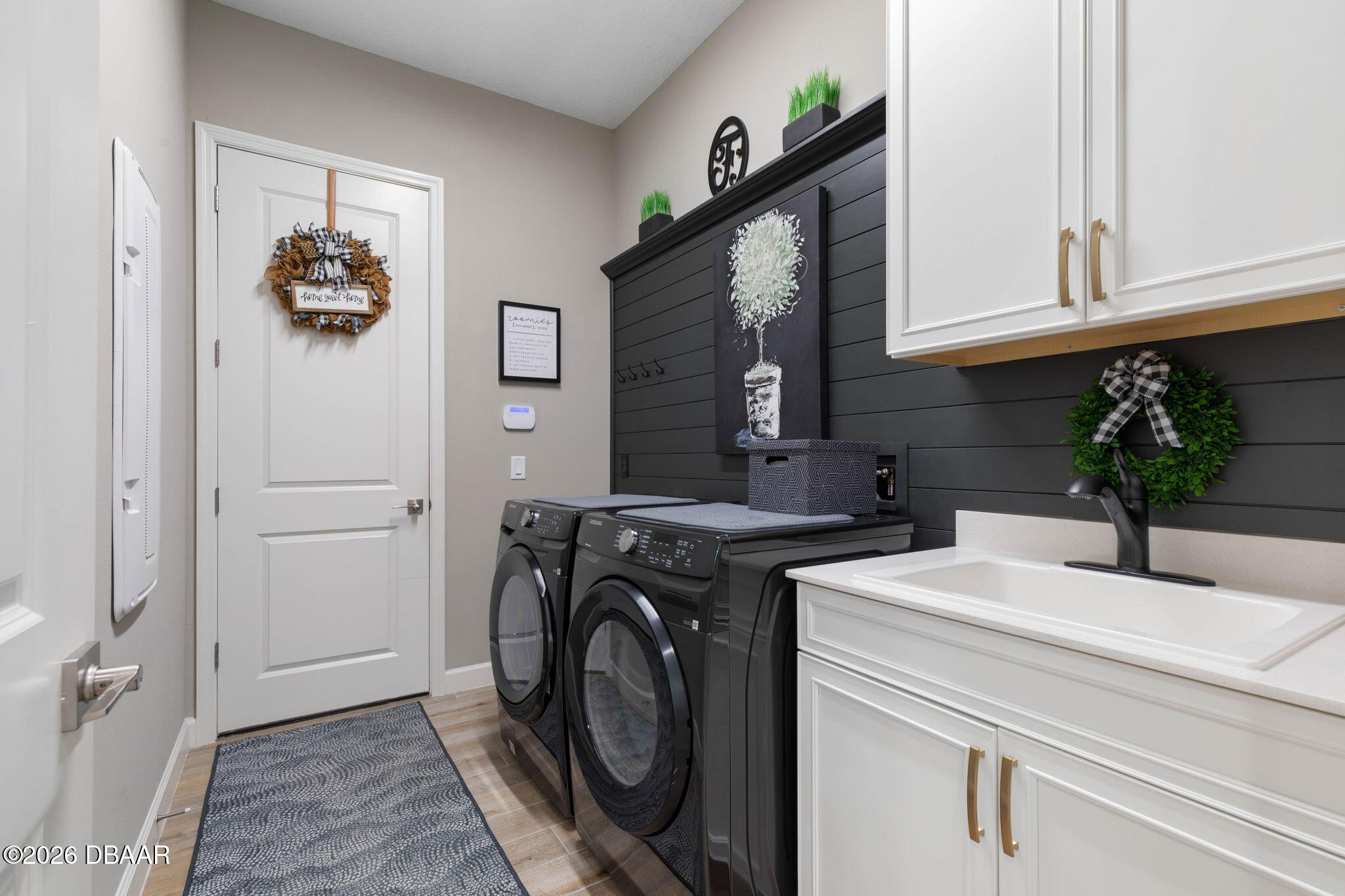 Palm Coast, Florida, 32137, United States, 4 Bedrooms Bedrooms, ,4 BathroomsBathrooms,Residential,Active,2007169