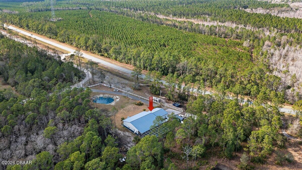 Ormond Beach, Florida, 32174, United States, 3 Bedrooms Bedrooms, ,3 BathroomsBathrooms,Residential,Active,2017890