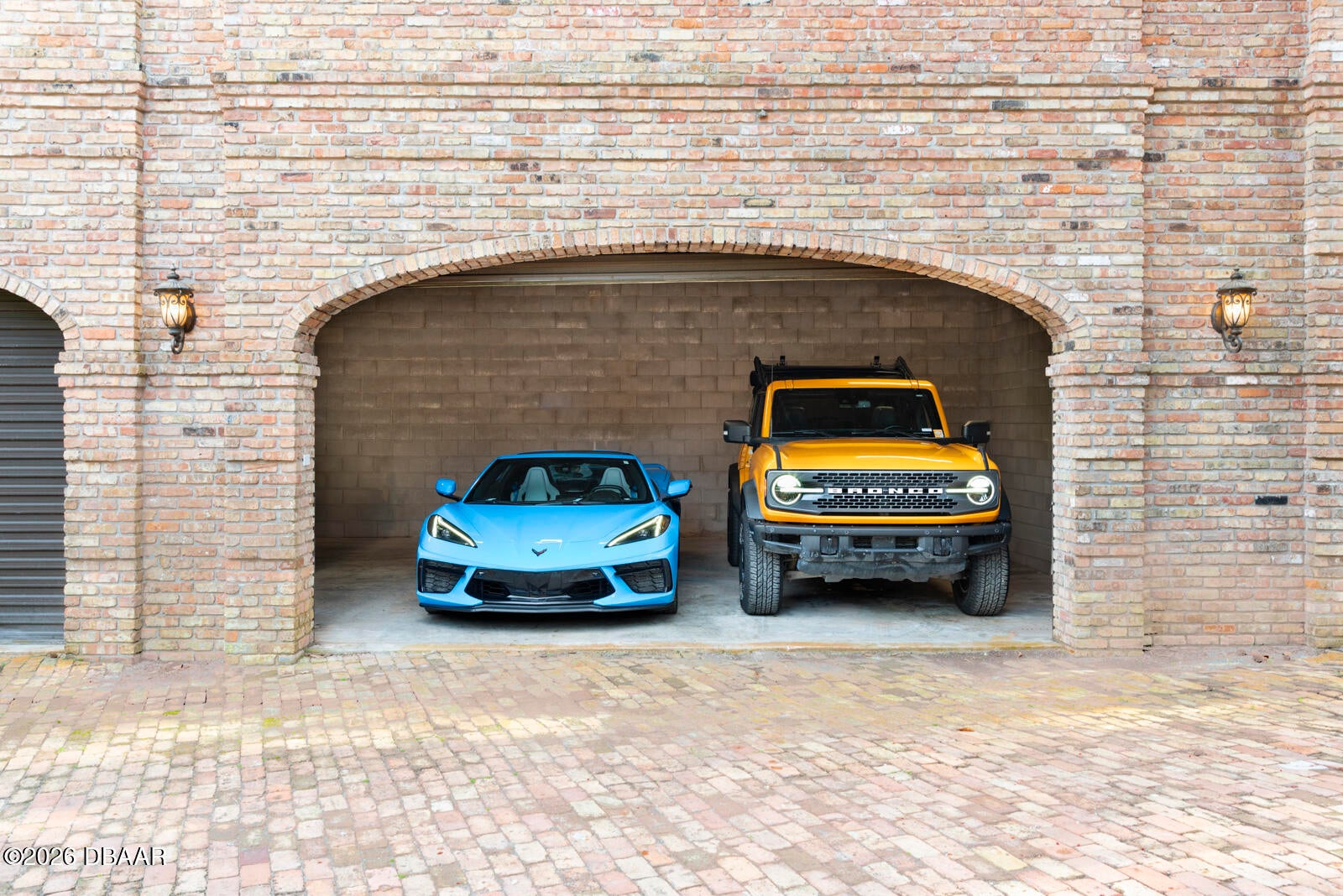 Ormond Beach, Florida, 32176, United States, 6 Bedrooms Bedrooms, ,7 BathroomsBathrooms,Residential,Active,2032071