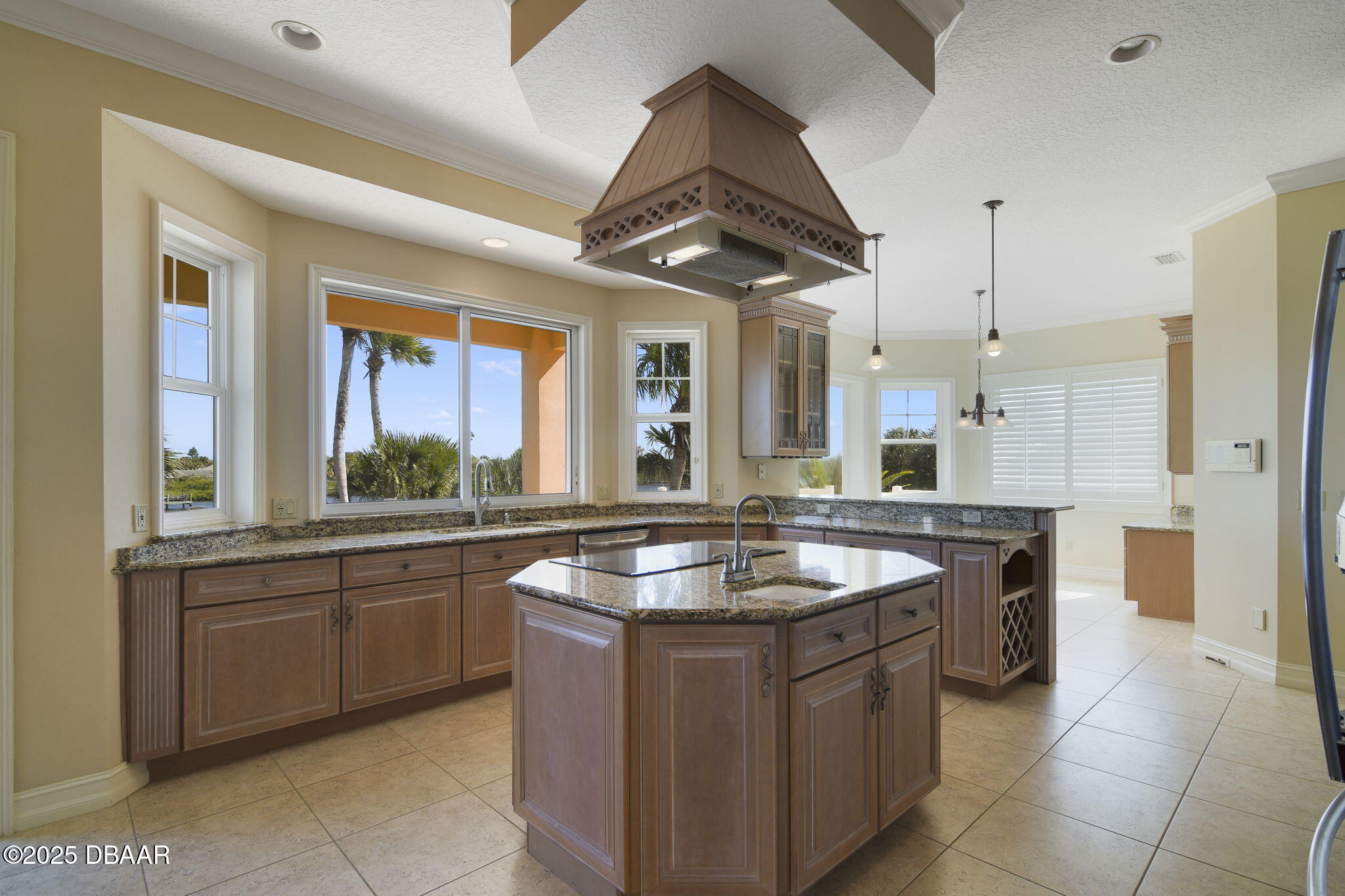 Flagler Beach, Florida, 32136, United States, 6 Bedrooms Bedrooms, ,6 BathroomsBathrooms,Residential,Active,1987238