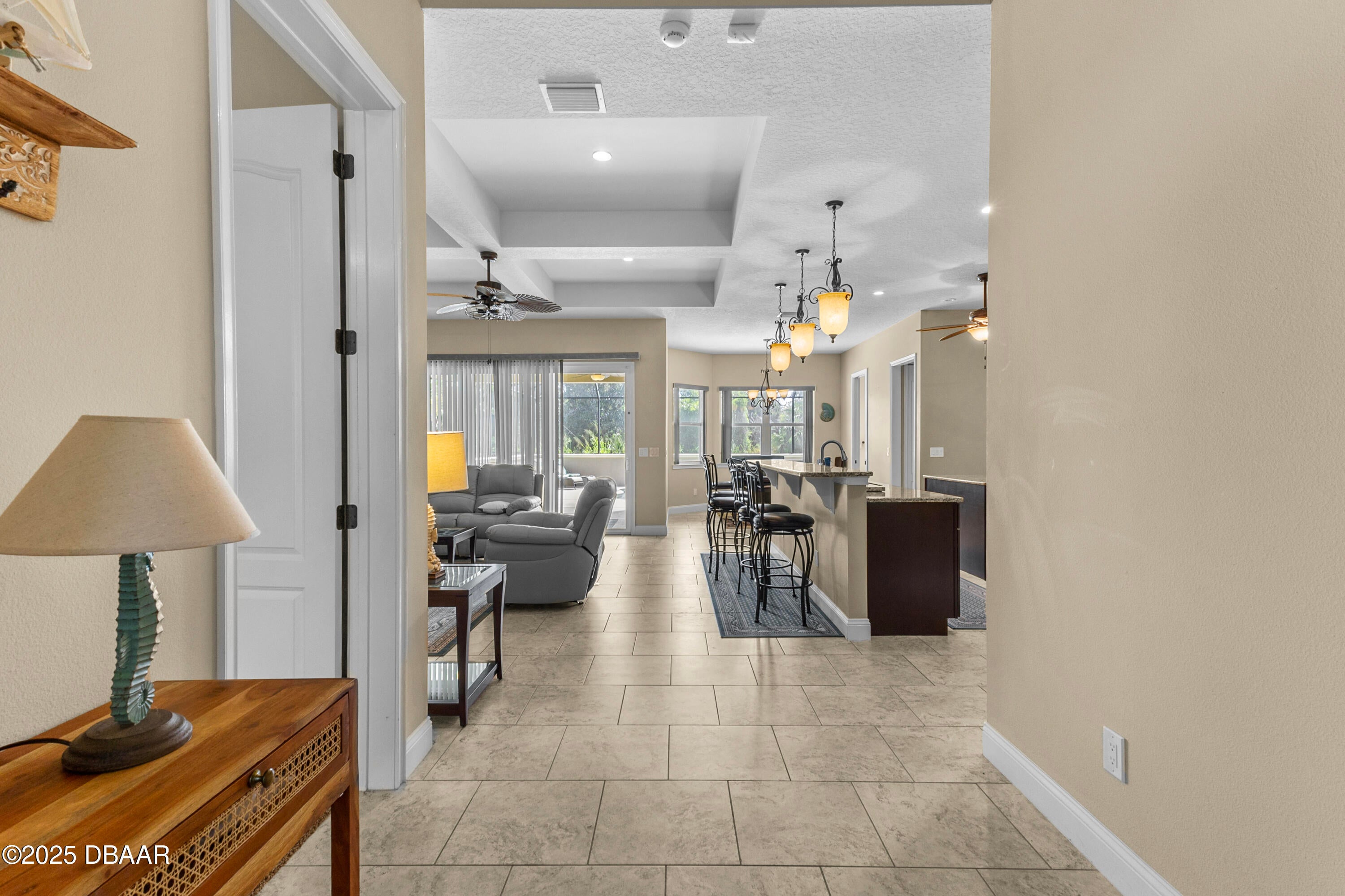Ormond Beach, Florida, 32176, United States, 4 Bedrooms Bedrooms, ,4 BathroomsBathrooms,Residential,Active,1914819