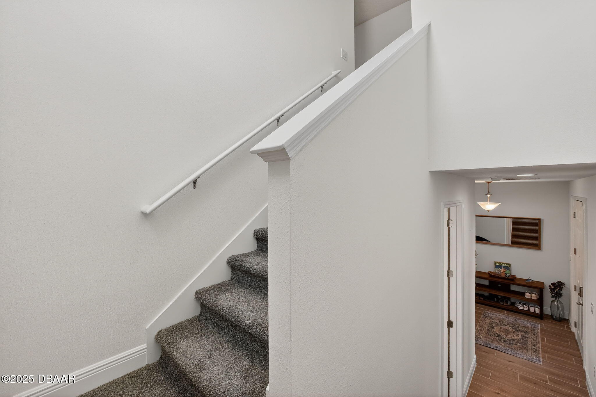 Mount Dora, Florida, 32757, United States, 7 Bedrooms Bedrooms, ,6 BathroomsBathrooms,Residential,Active,2007657