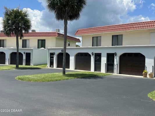 35 OCEAN PALM VILLA S, FLAGLER BEACH, FL 32136 - Image 1