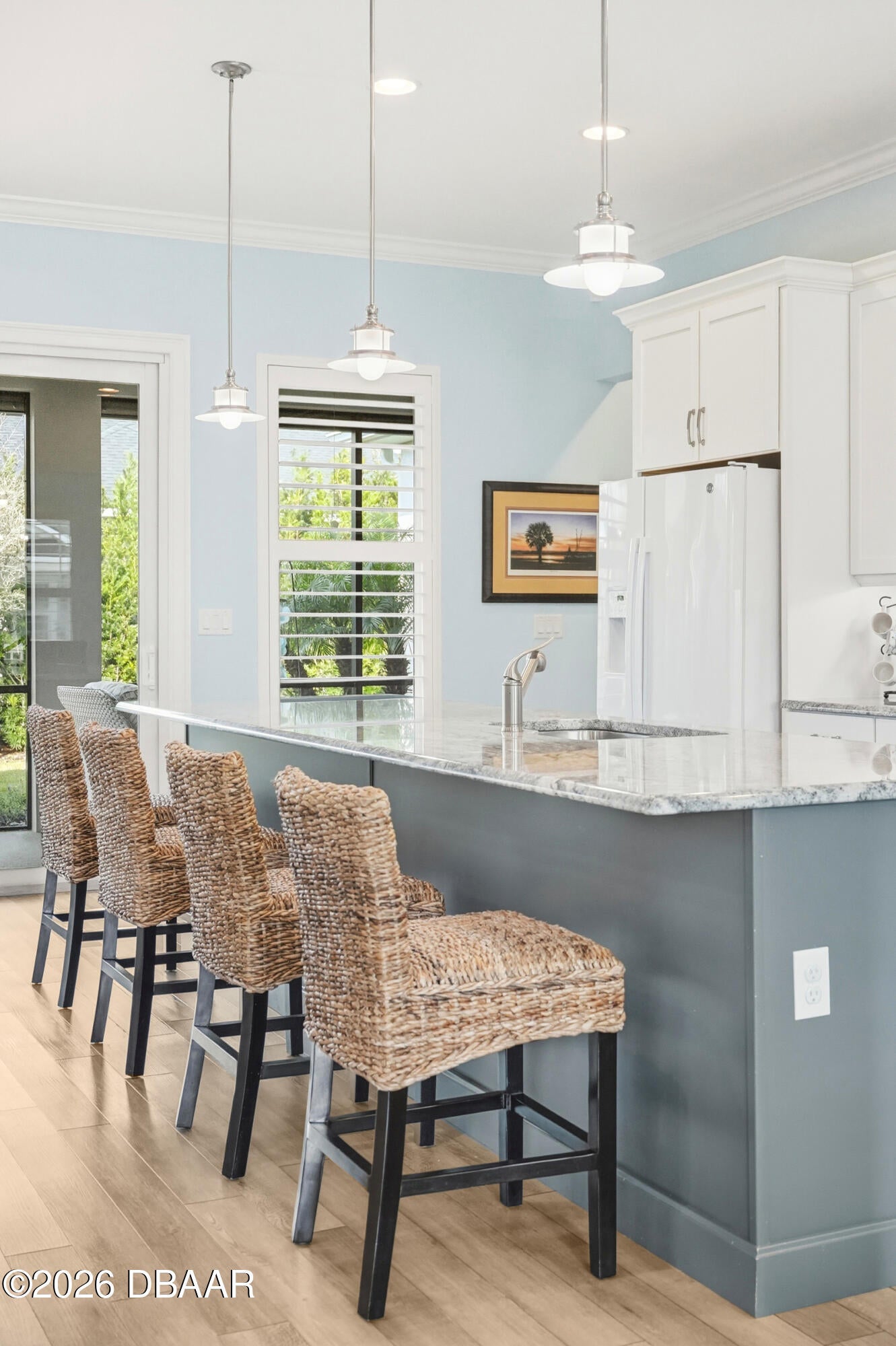 Ormond Beach, Florida, 32176, United States, 3 Bedrooms Bedrooms, ,3 BathroomsBathrooms,Residential,Active,2007065