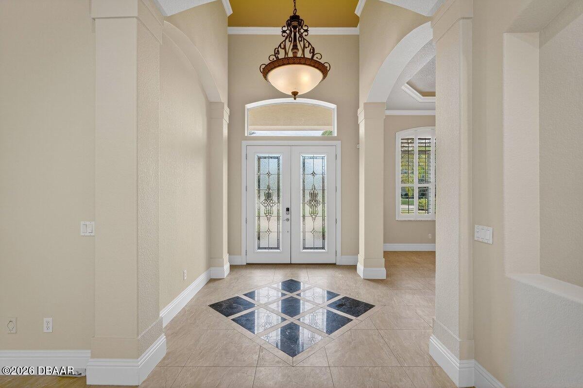 Port Orange, Florida, 32127, United States, 7 Bedrooms Bedrooms, ,5 BathroomsBathrooms,Residential,Active,2006863