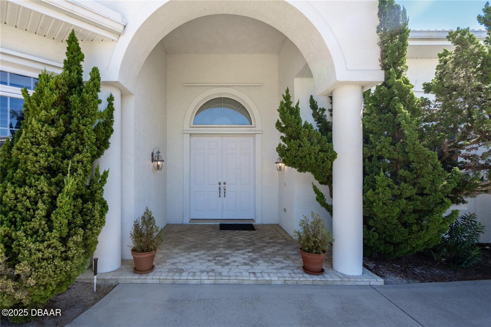 Palm Coast, Florida, 32137, United States, 3 Bedrooms Bedrooms, ,3 BathroomsBathrooms,Residential,Active,1876652