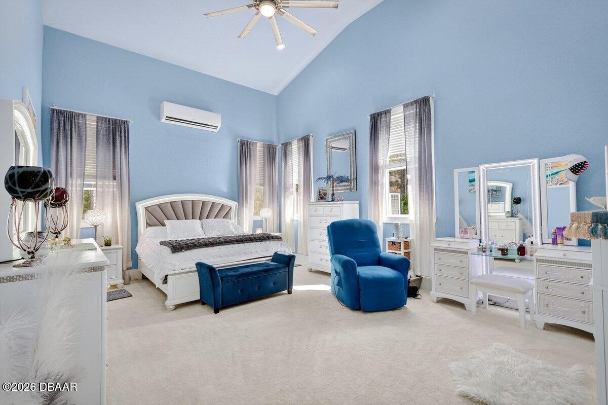 Ormond Beach, Florida, 32174, United States, 3 Bedrooms Bedrooms, ,3 BathroomsBathrooms,Residential,Active,2017890