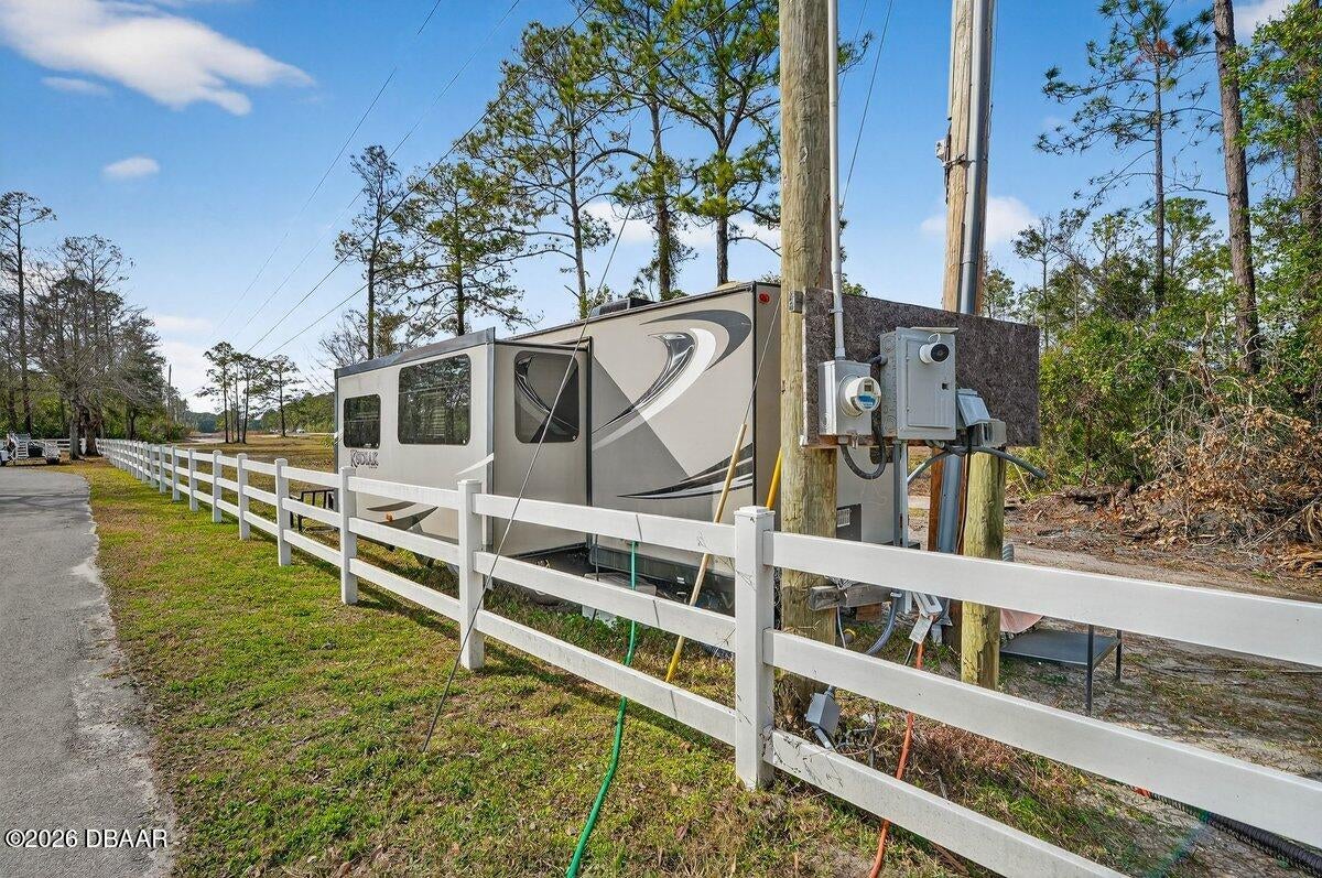 Ormond Beach, Florida, 32174, United States, 3 Bedrooms Bedrooms, ,3 BathroomsBathrooms,Residential,Active,2017890