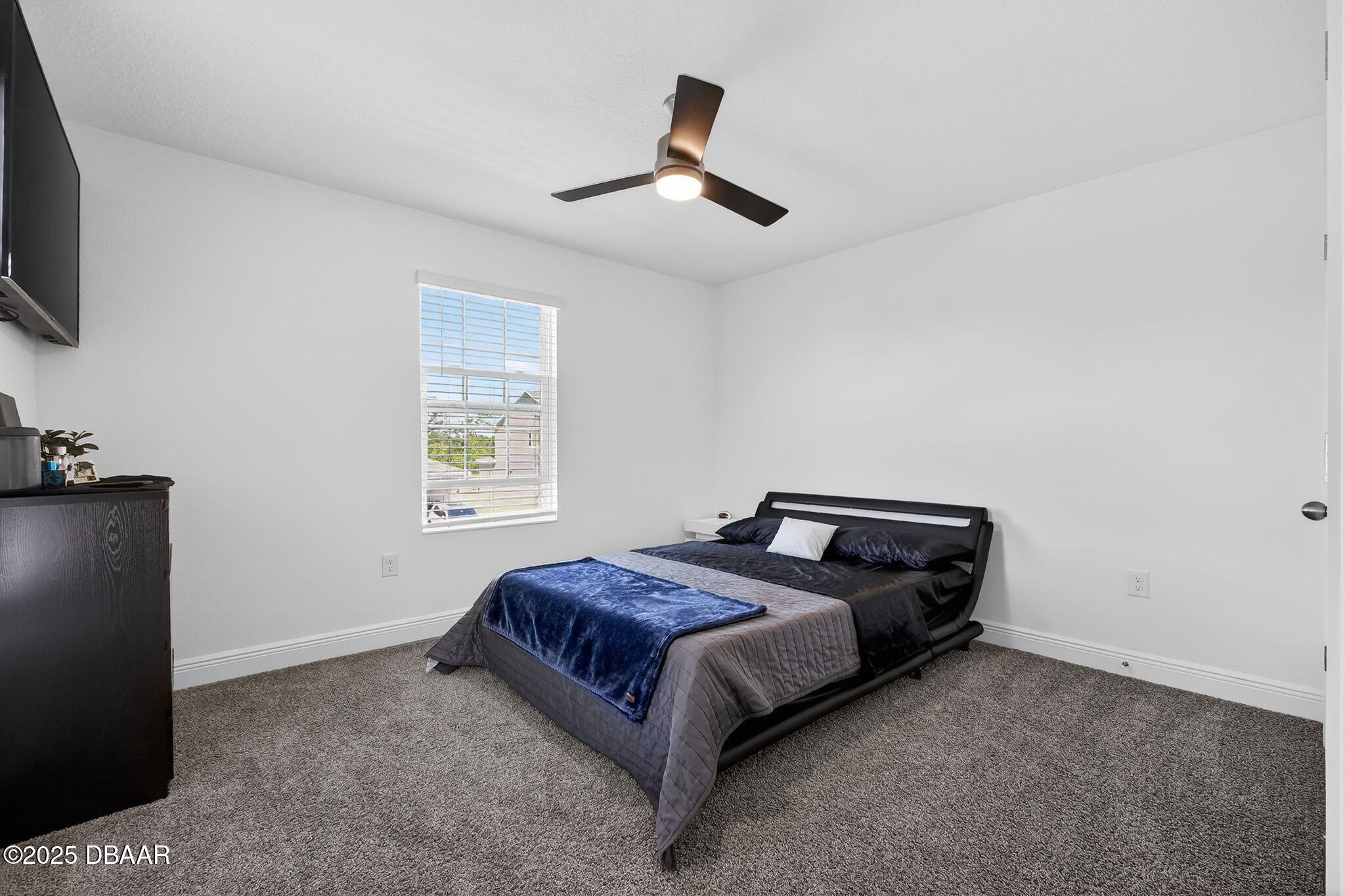 Mount Dora, Florida, 32757, United States, 7 Bedrooms Bedrooms, ,6 BathroomsBathrooms,Residential,Active,2007657